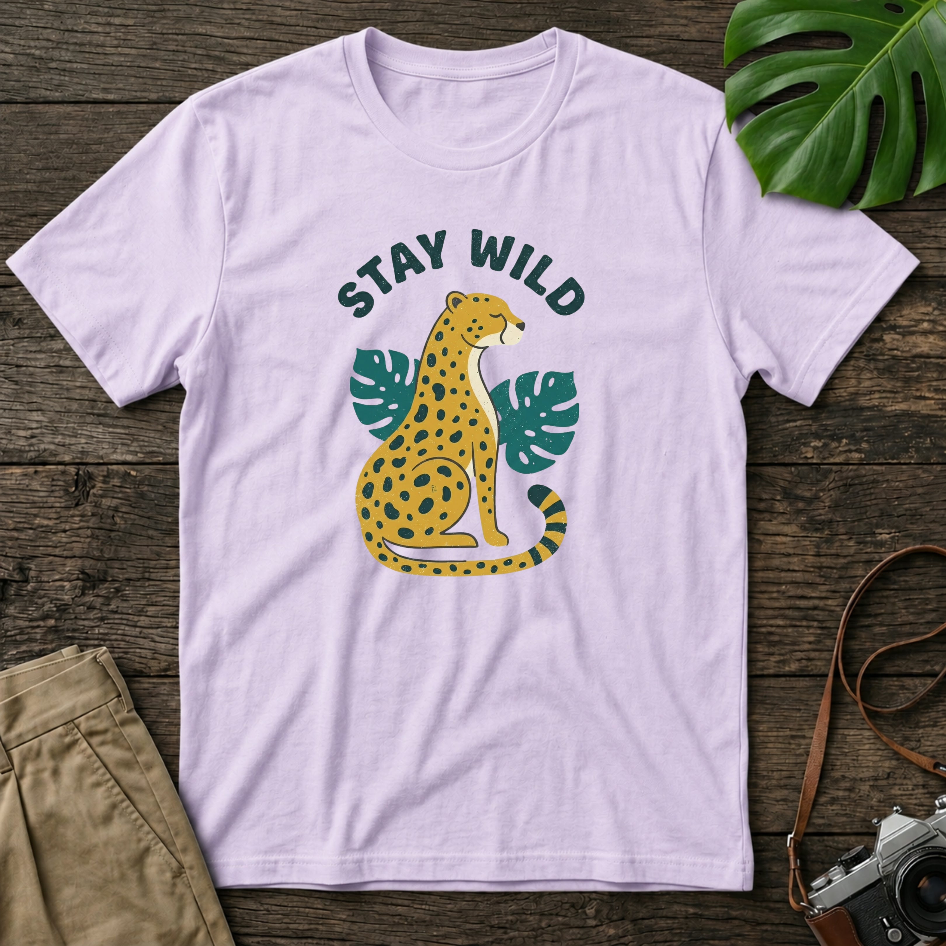 shopify-mockup-lavender