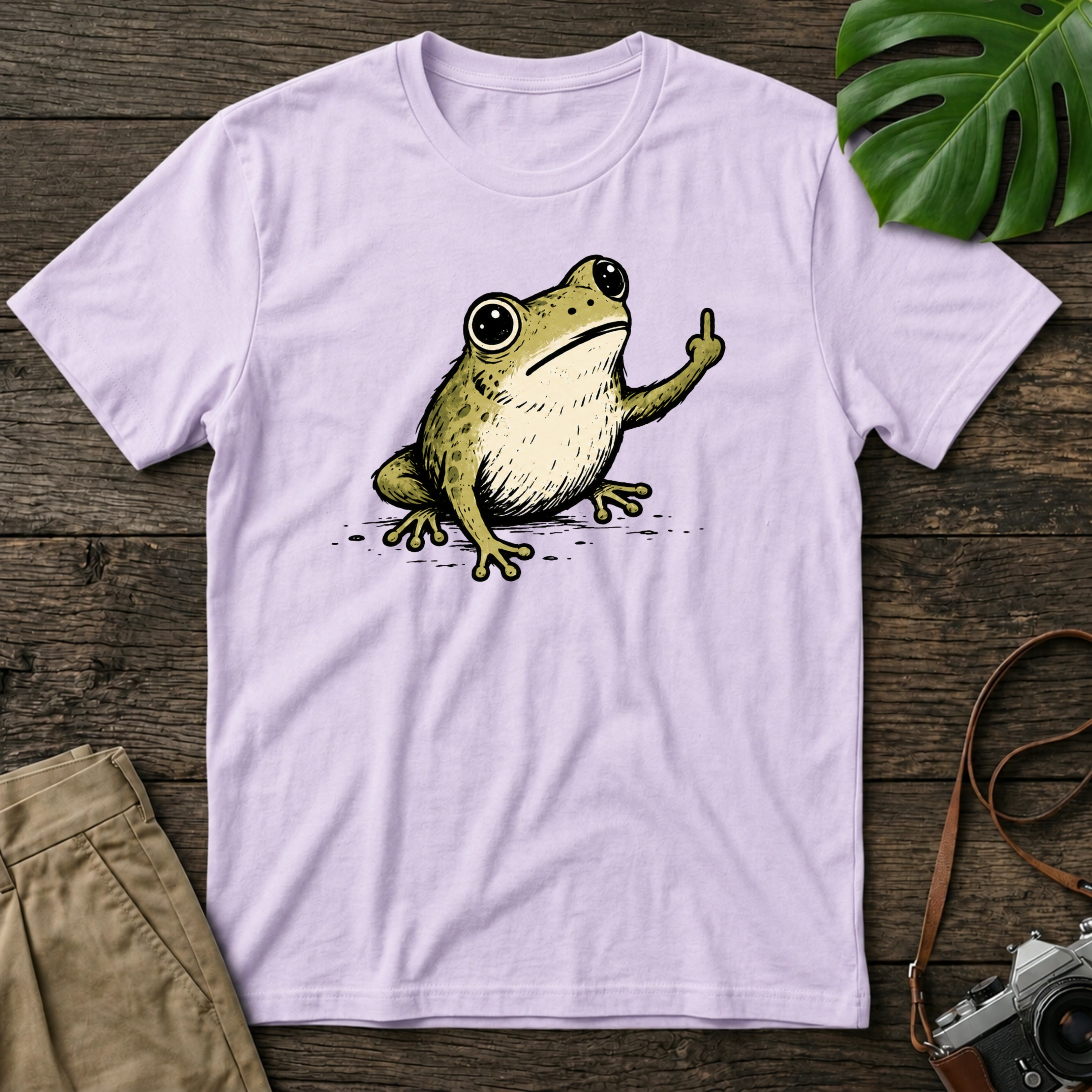 shopify-mockup-lavender