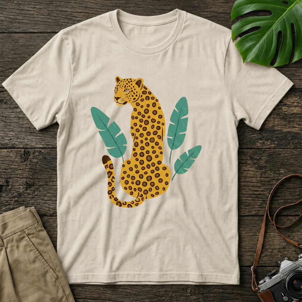 shopify-mockup-sand