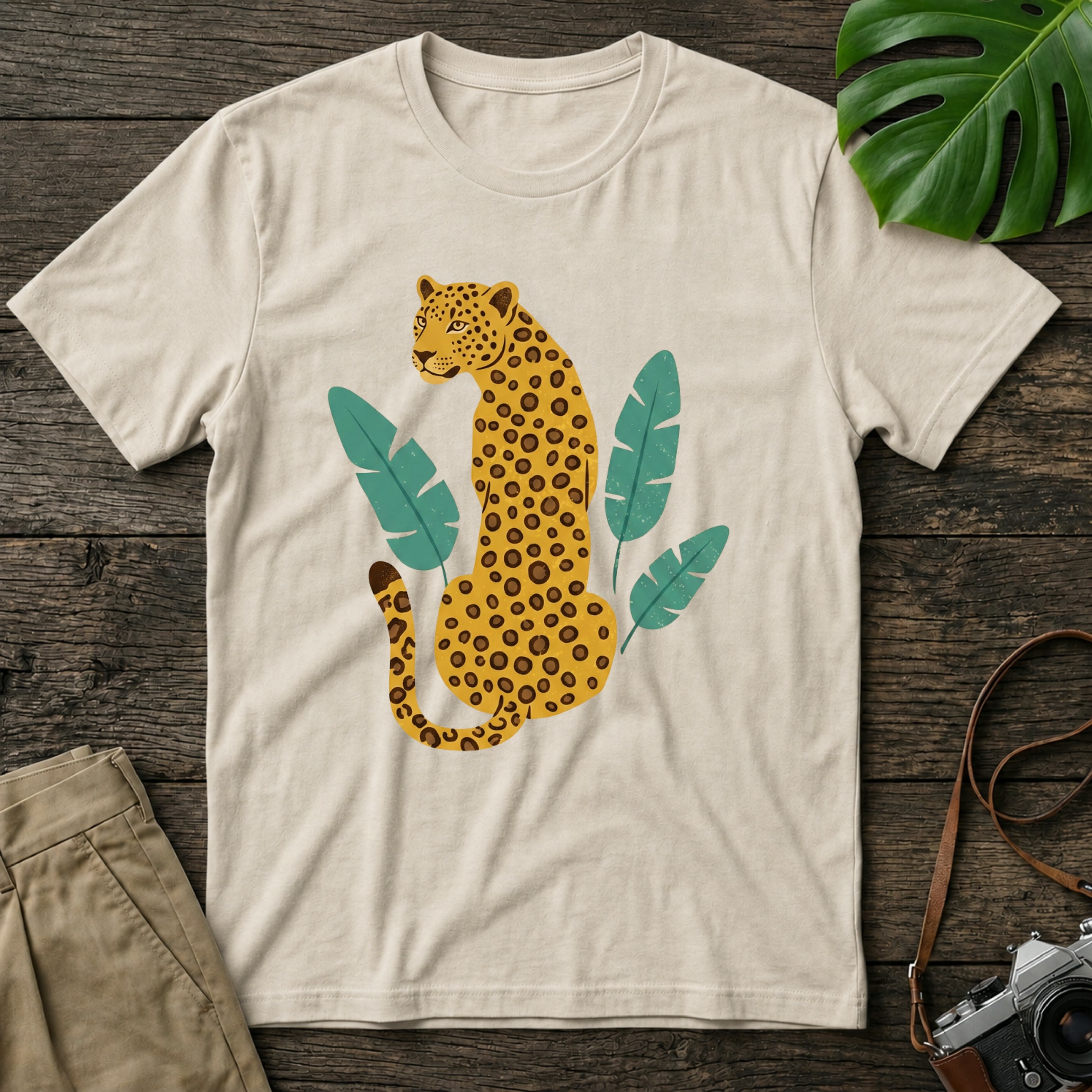 shopify-mockup-sand