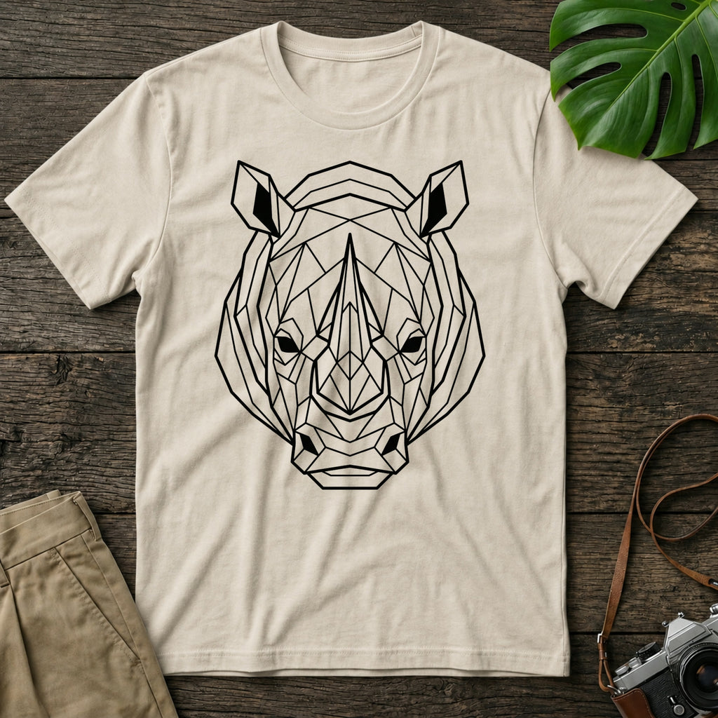 shopify-mockup-sand