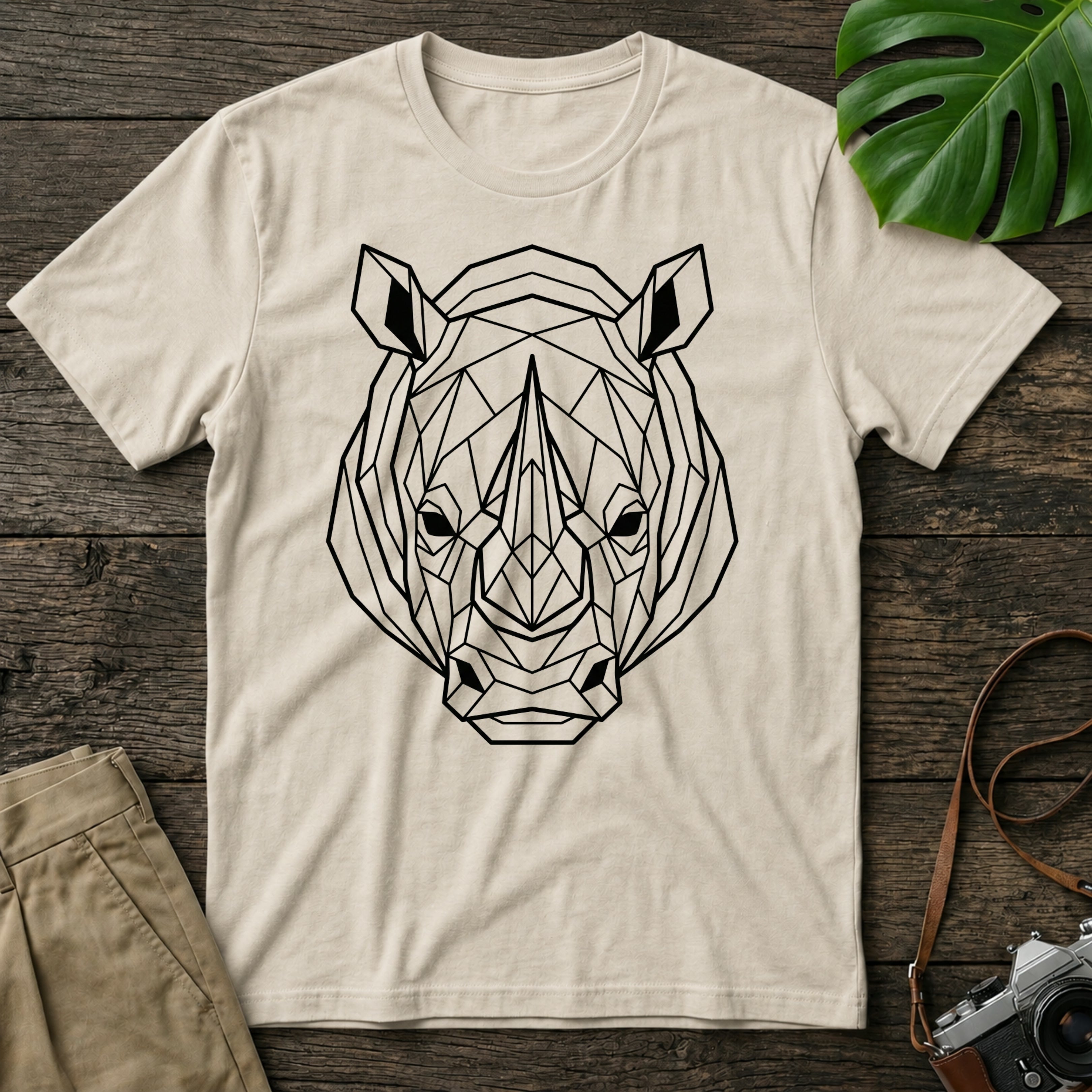 shopify-mockup-sand