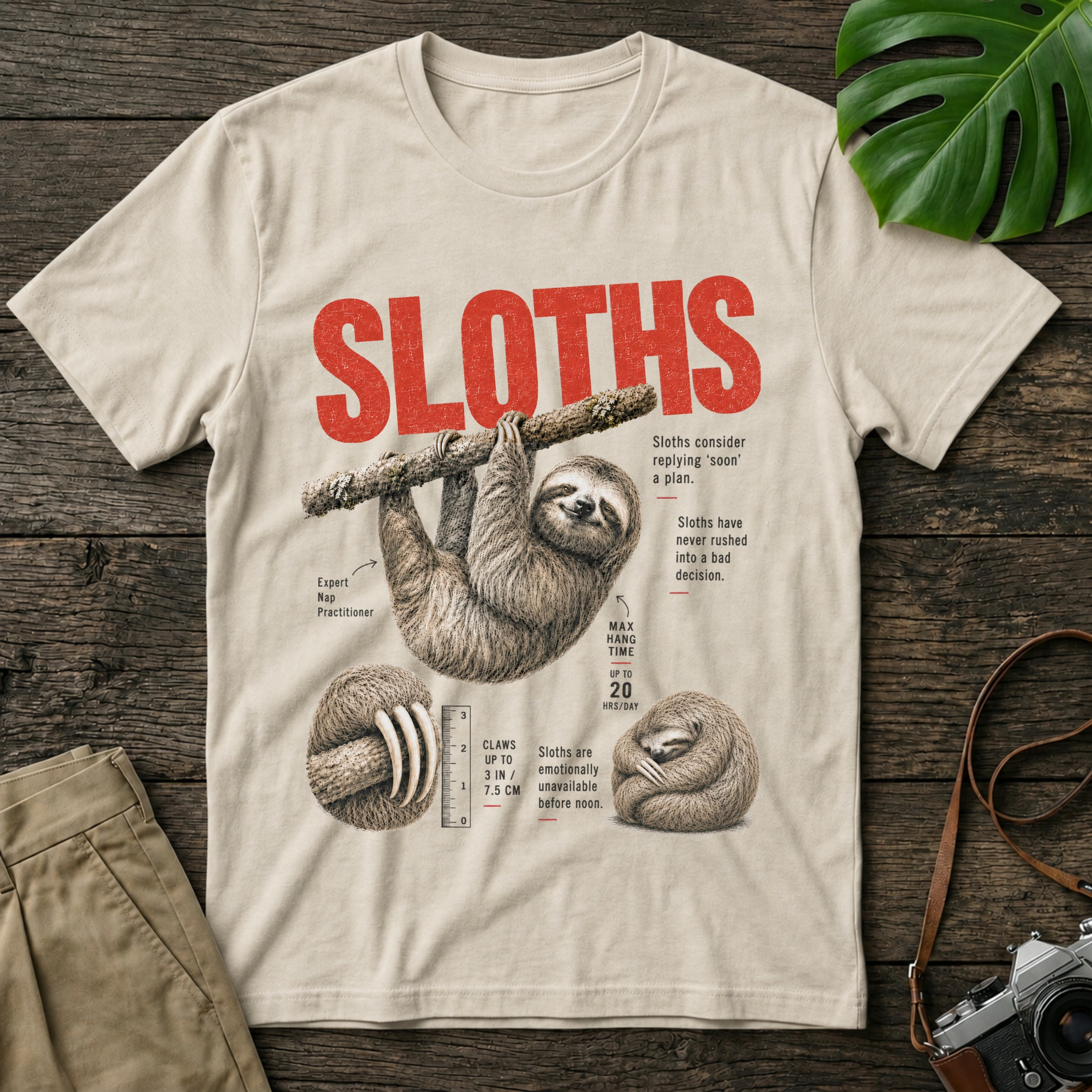 shopify-mockup-sand
