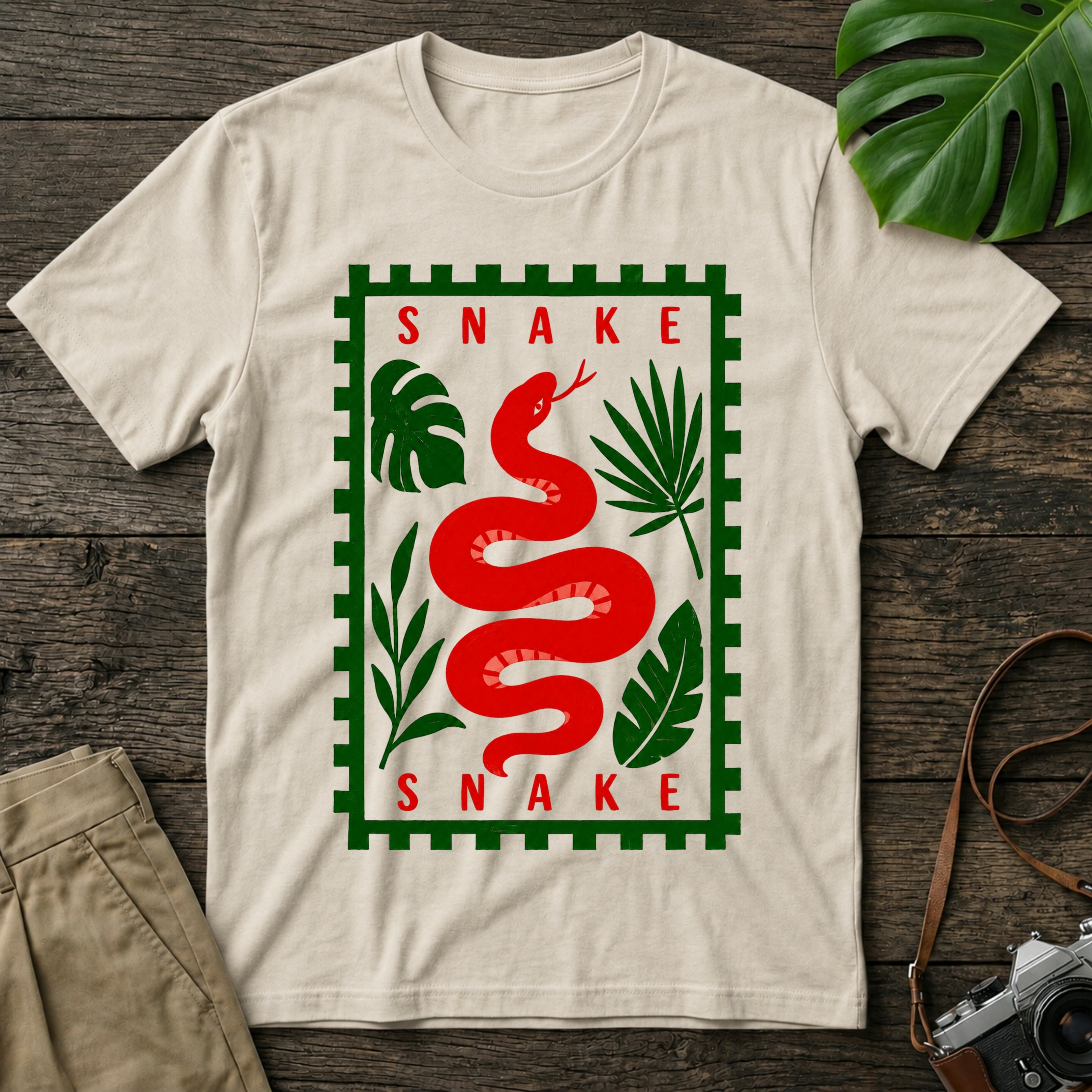 shopify-mockup-sand