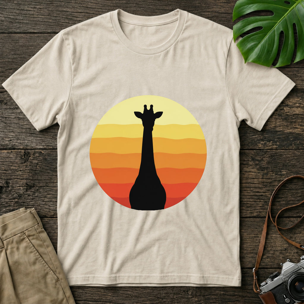 shopify-mockup-sand