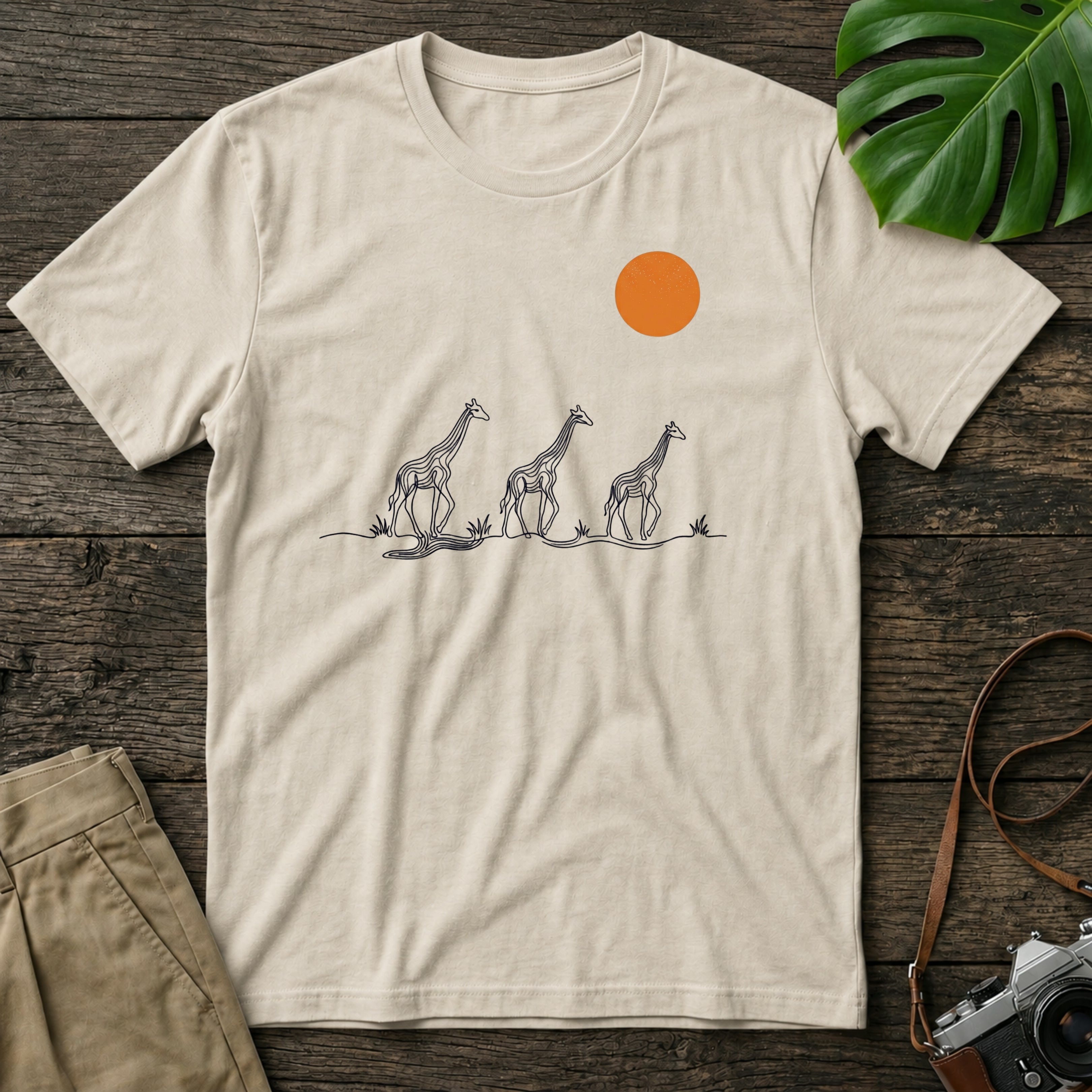 shopify-mockup-sand