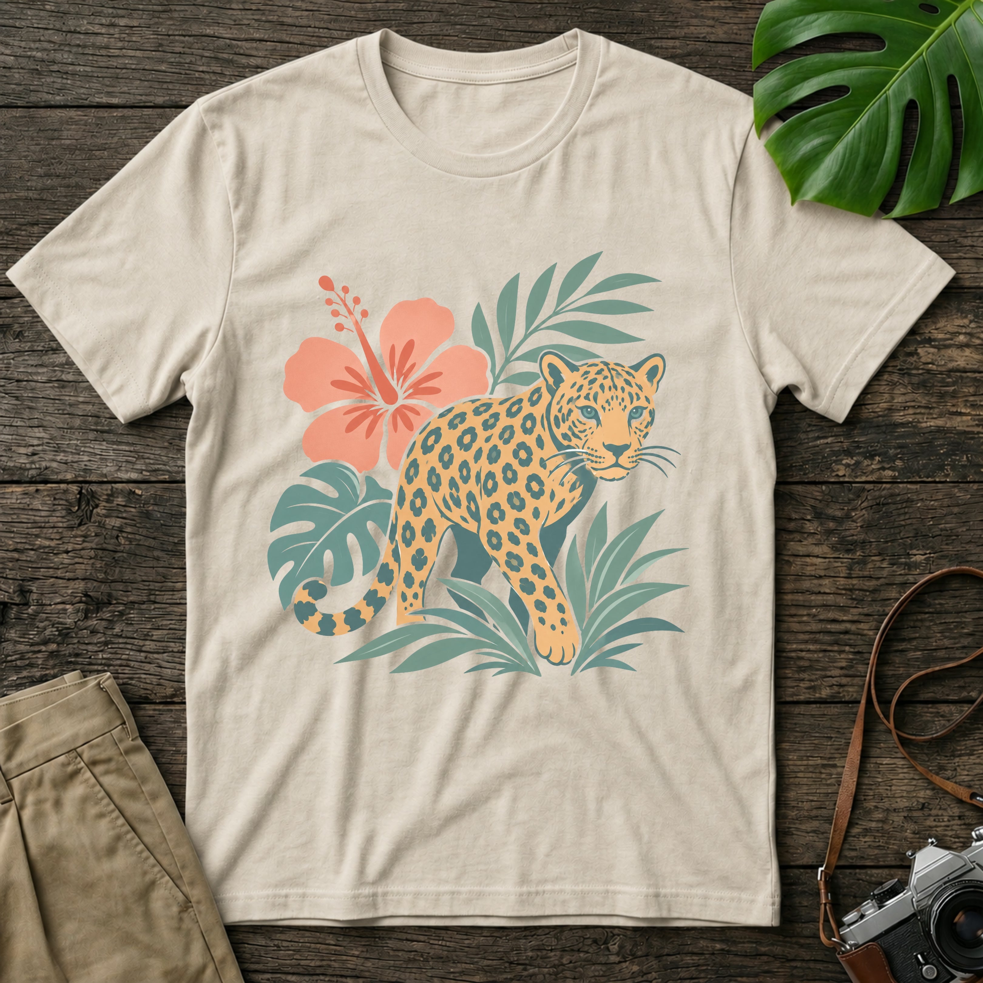 shopify-mockup-sand