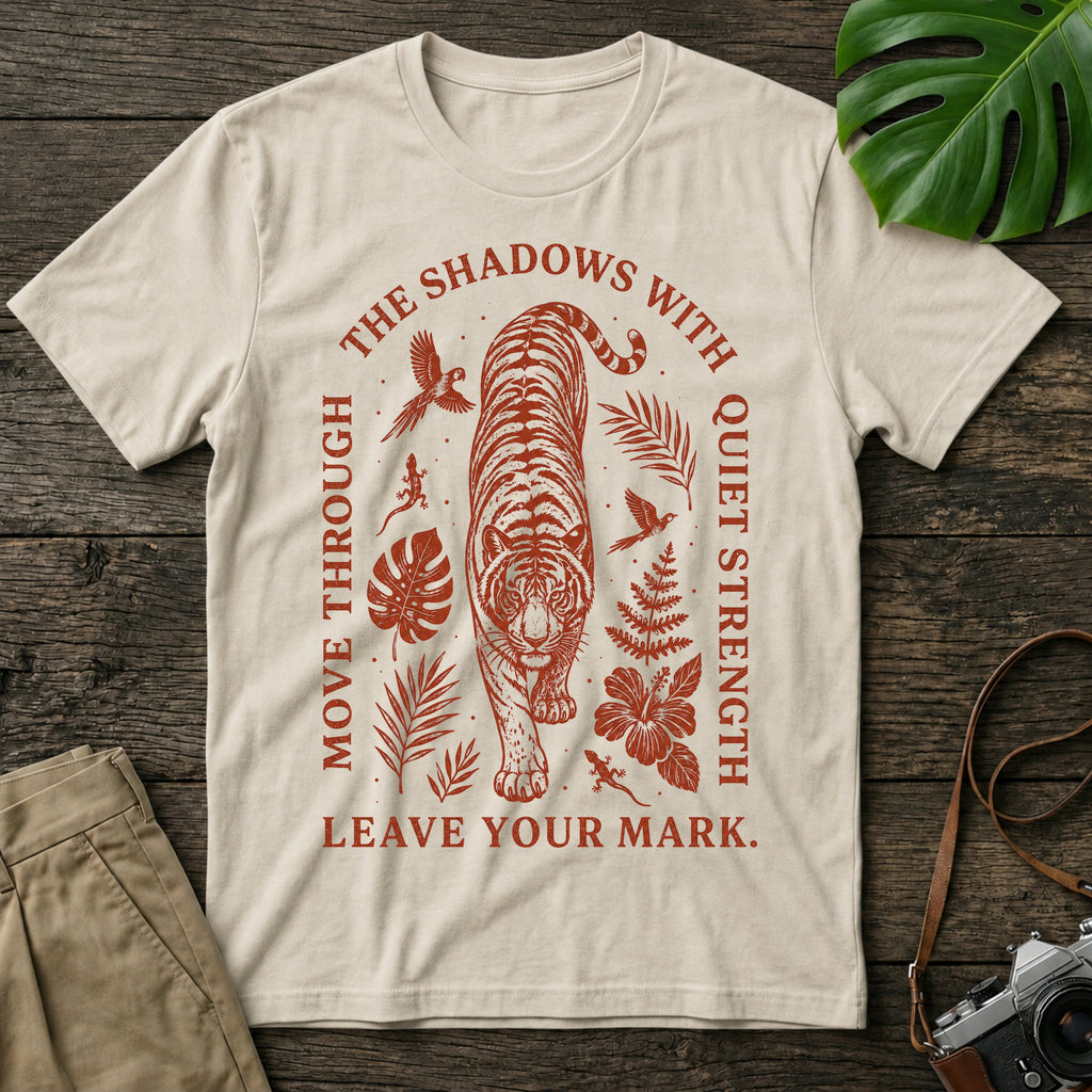 shopify-mockup-sand