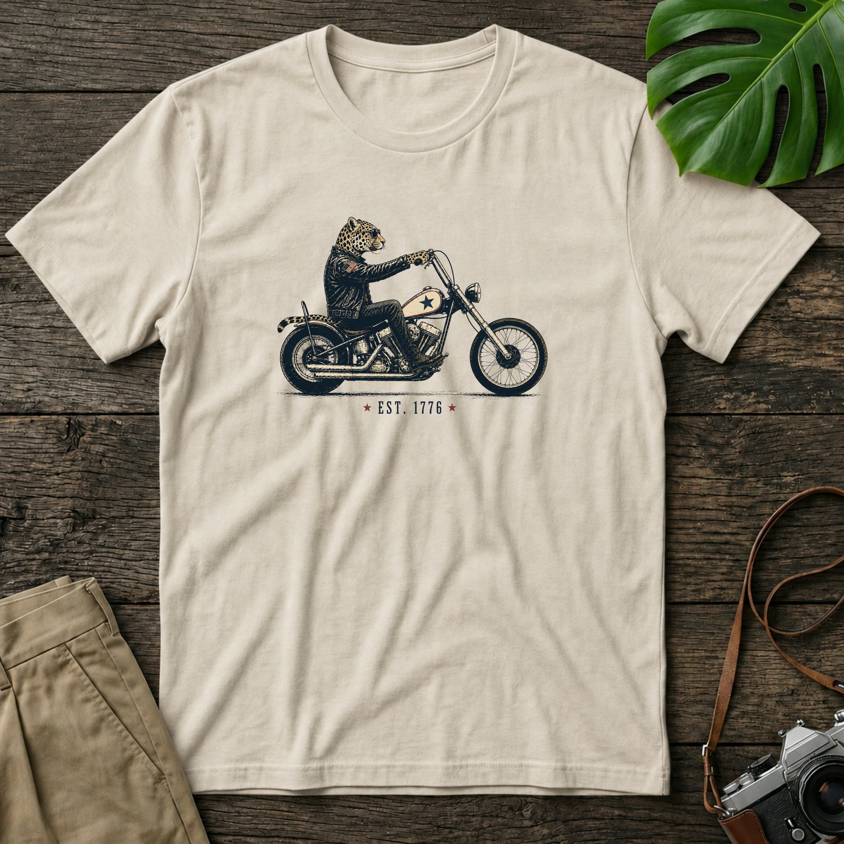 shopify-mockup-sand