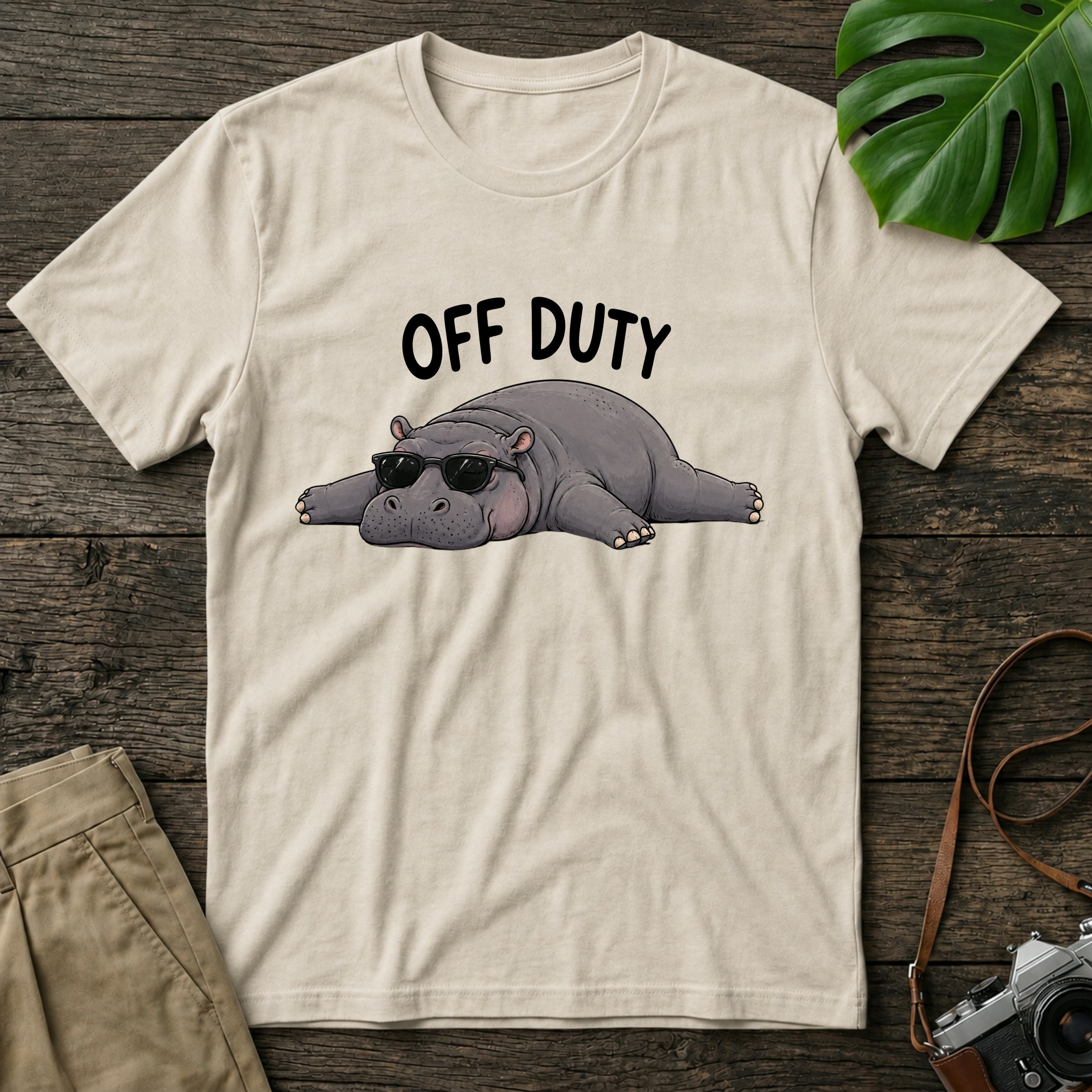 shopify-mockup-sand