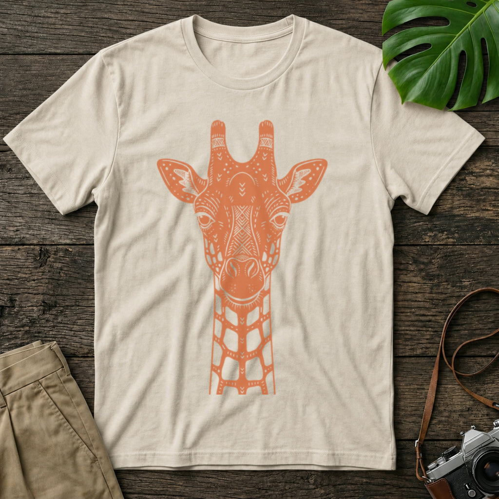 shopify-mockup-sand