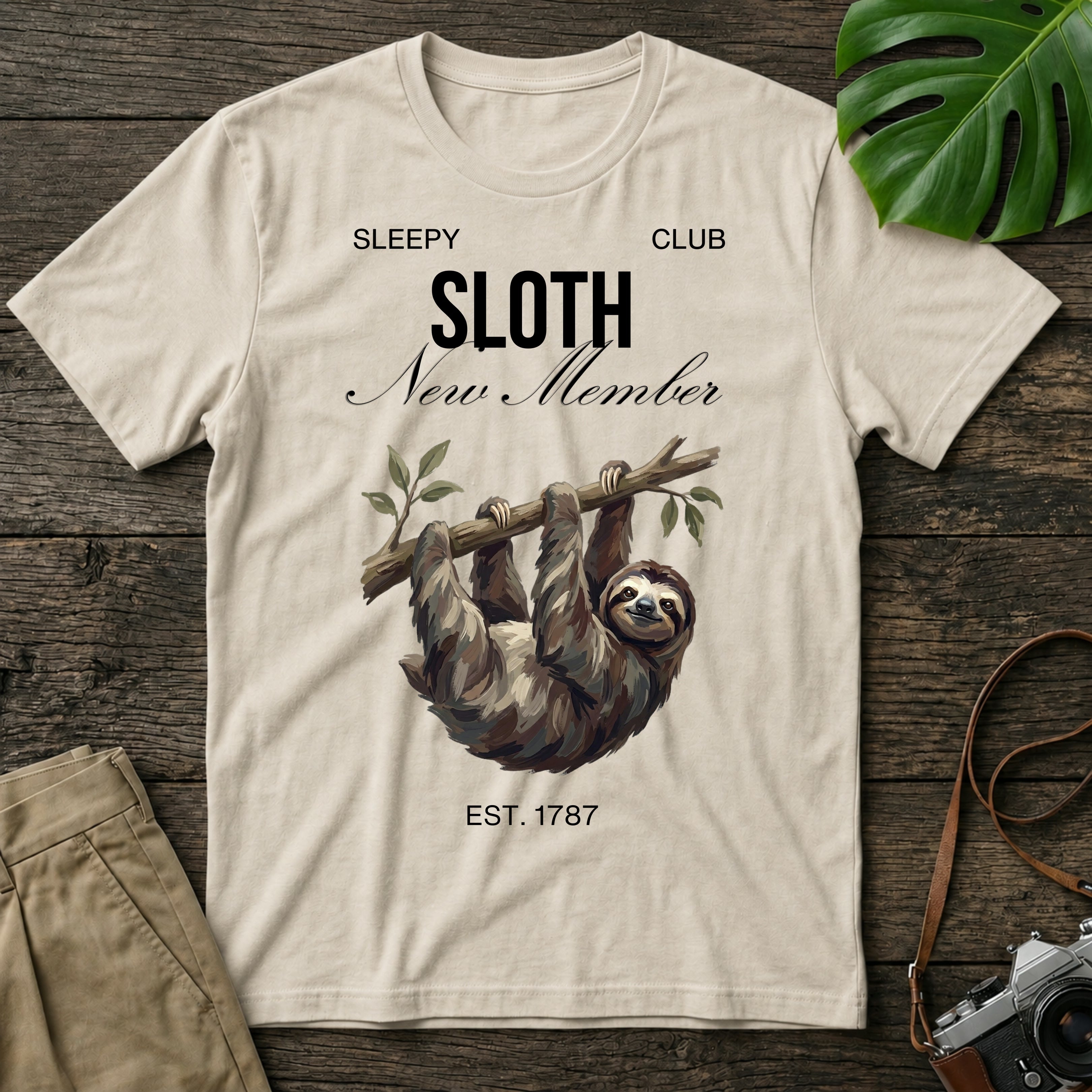 shopify-mockup-sand