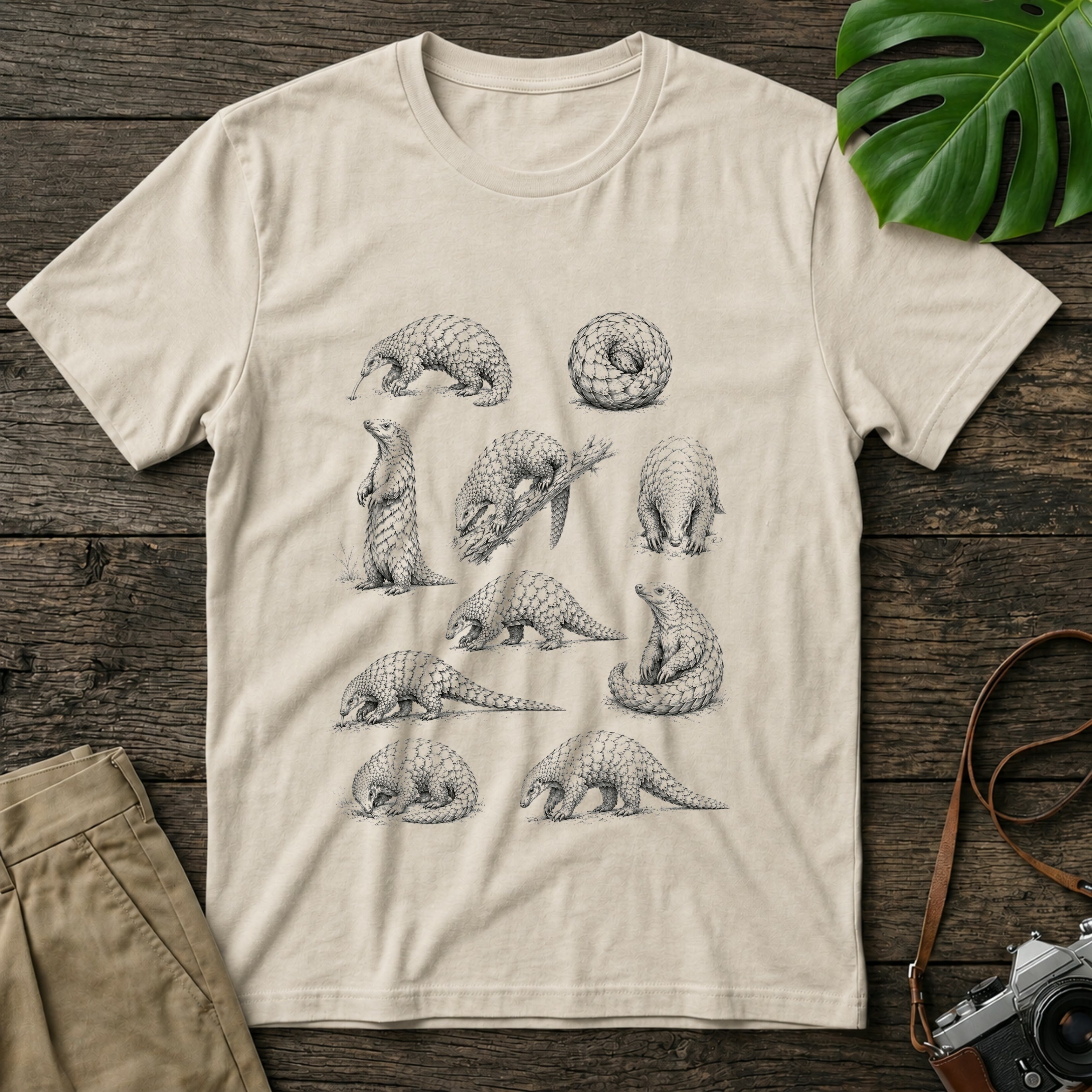 shopify-mockup-sand