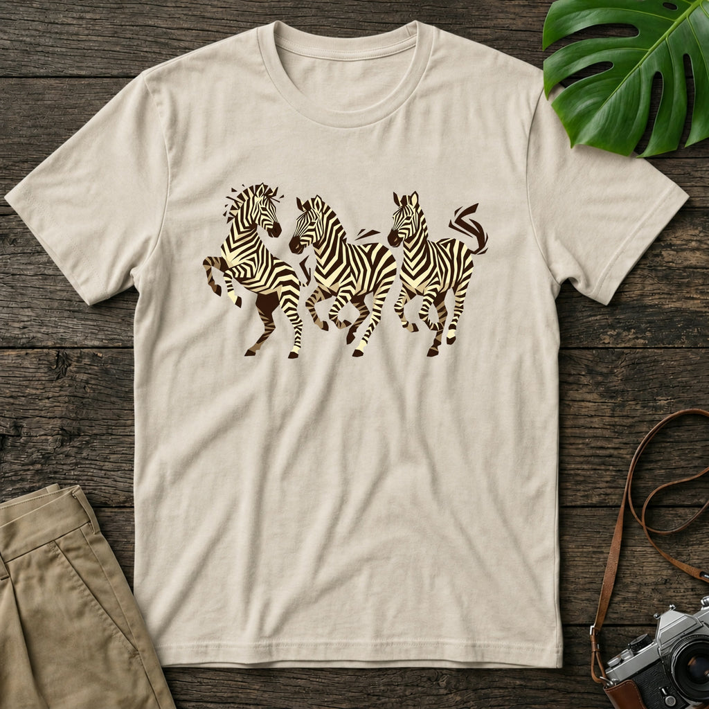 shopify-mockup-sand