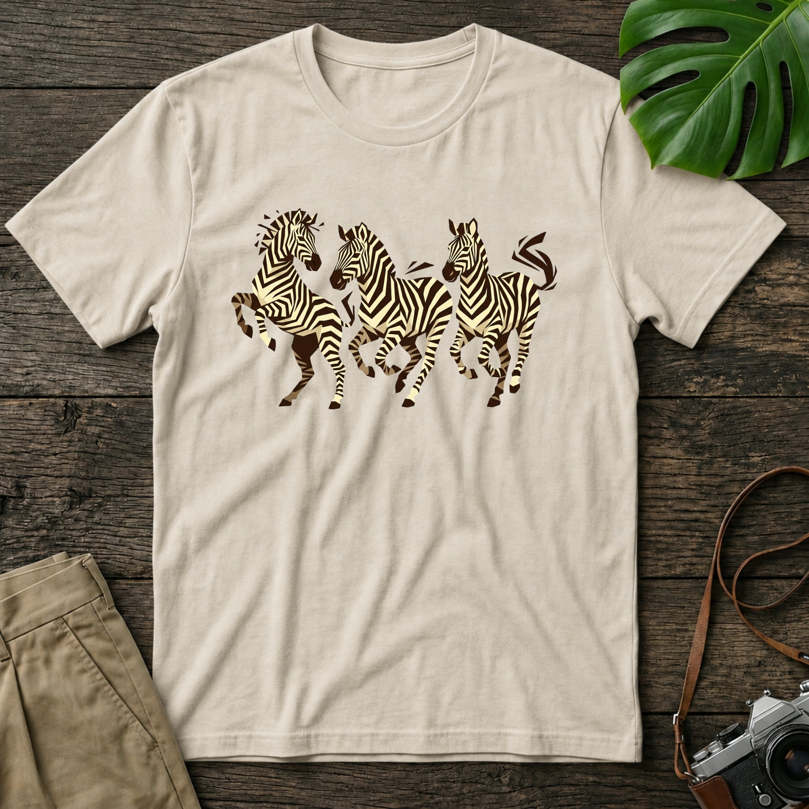 shopify-mockup-sand
