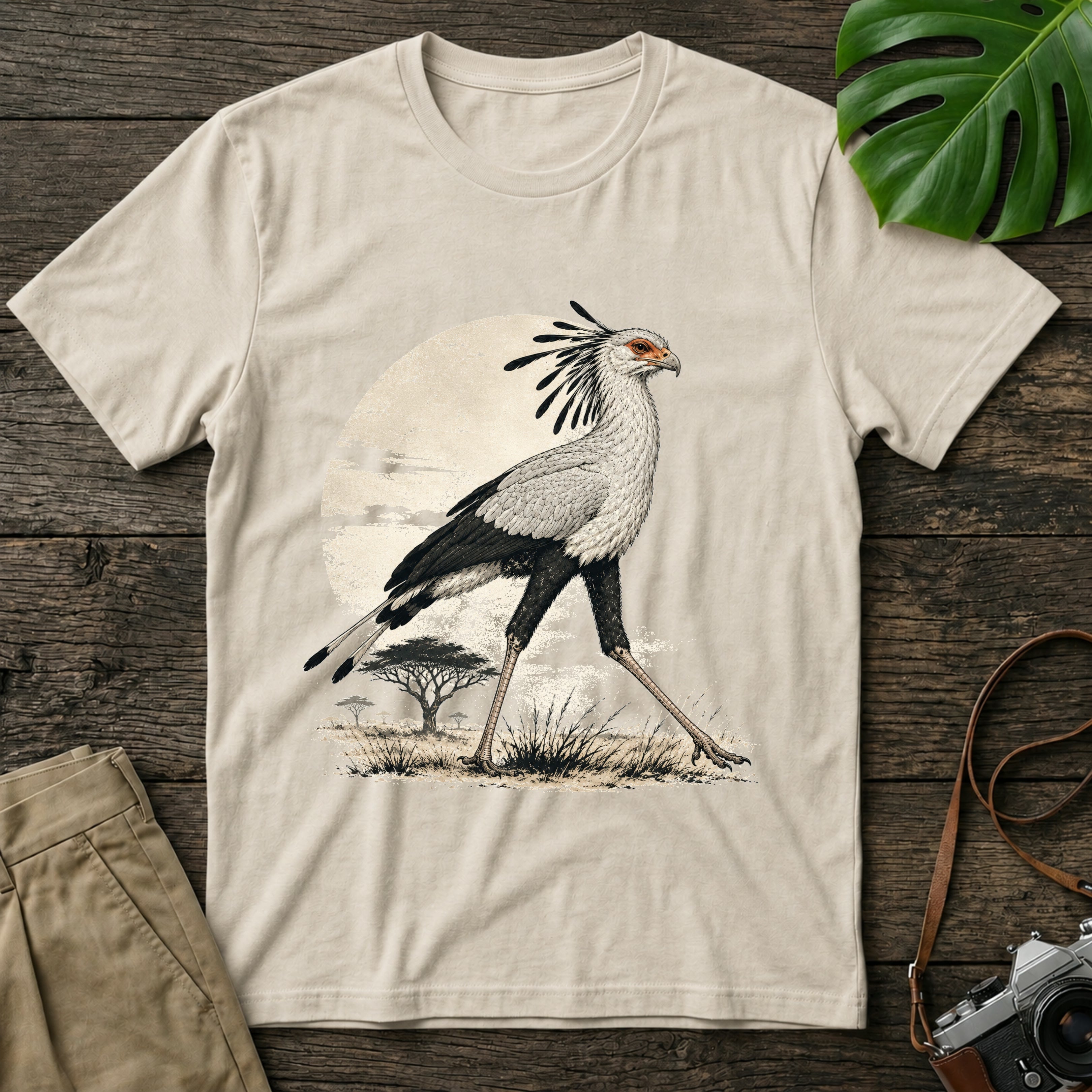shopify-mockup-sand