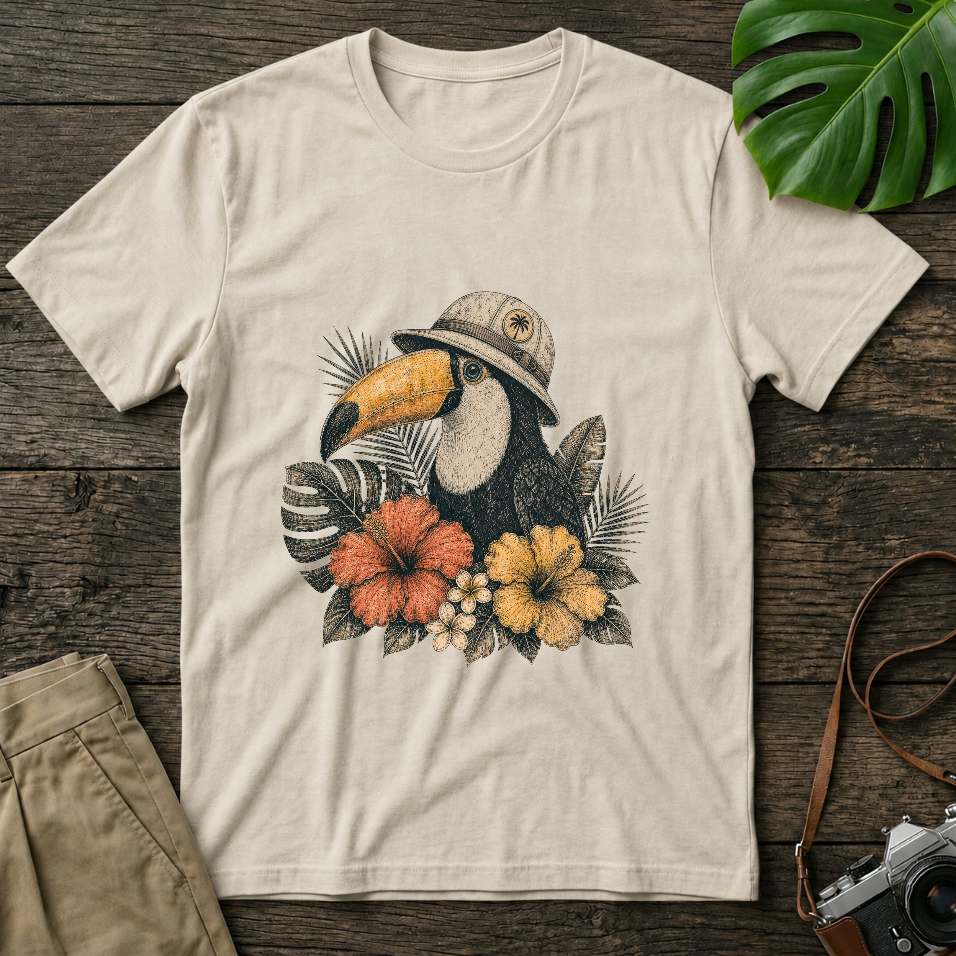shopify-mockup-sand