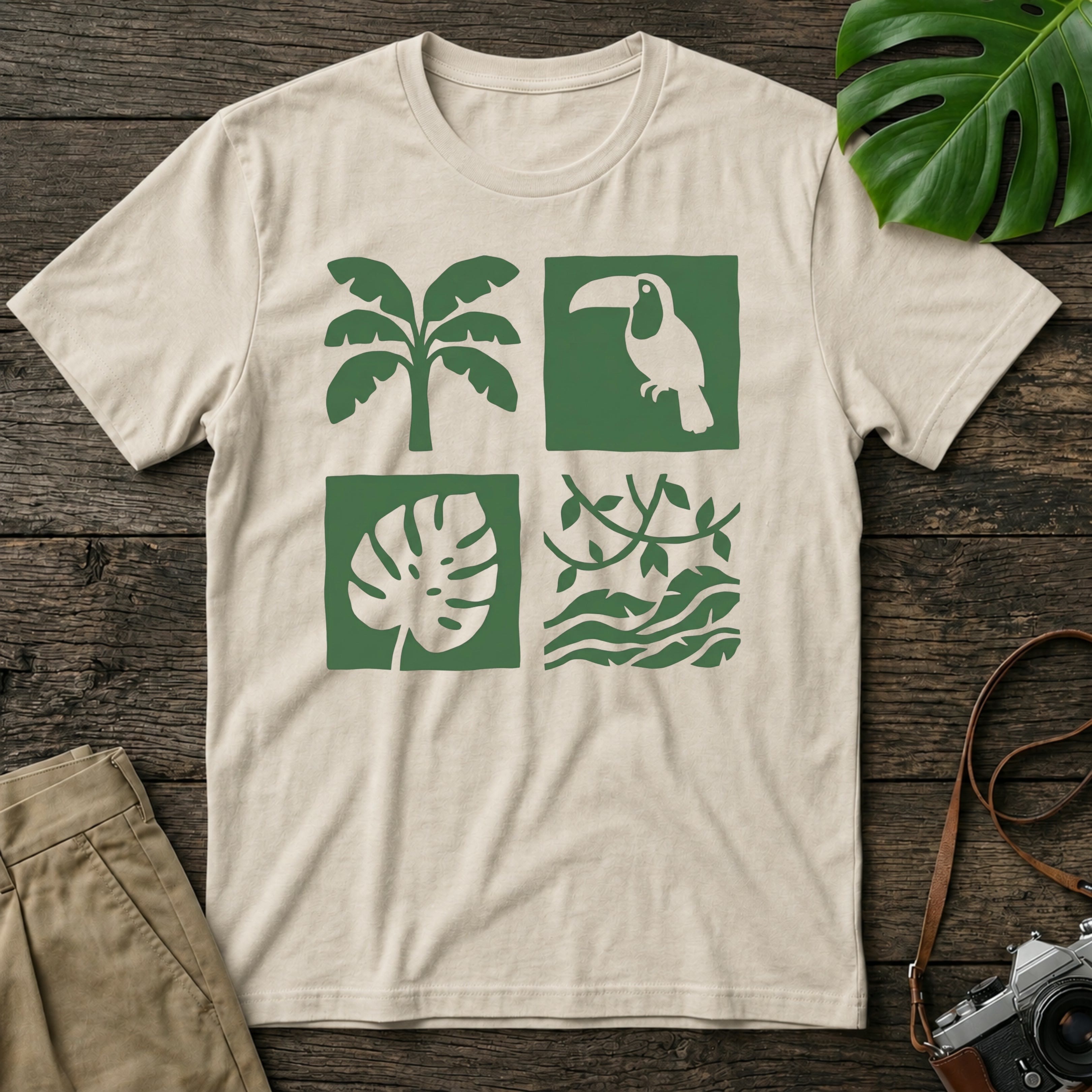 shopify-mockup-sand