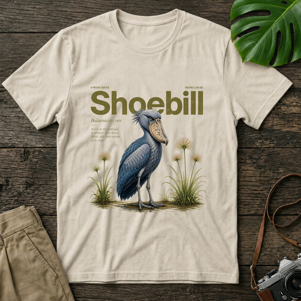 shopify-mockup-sand