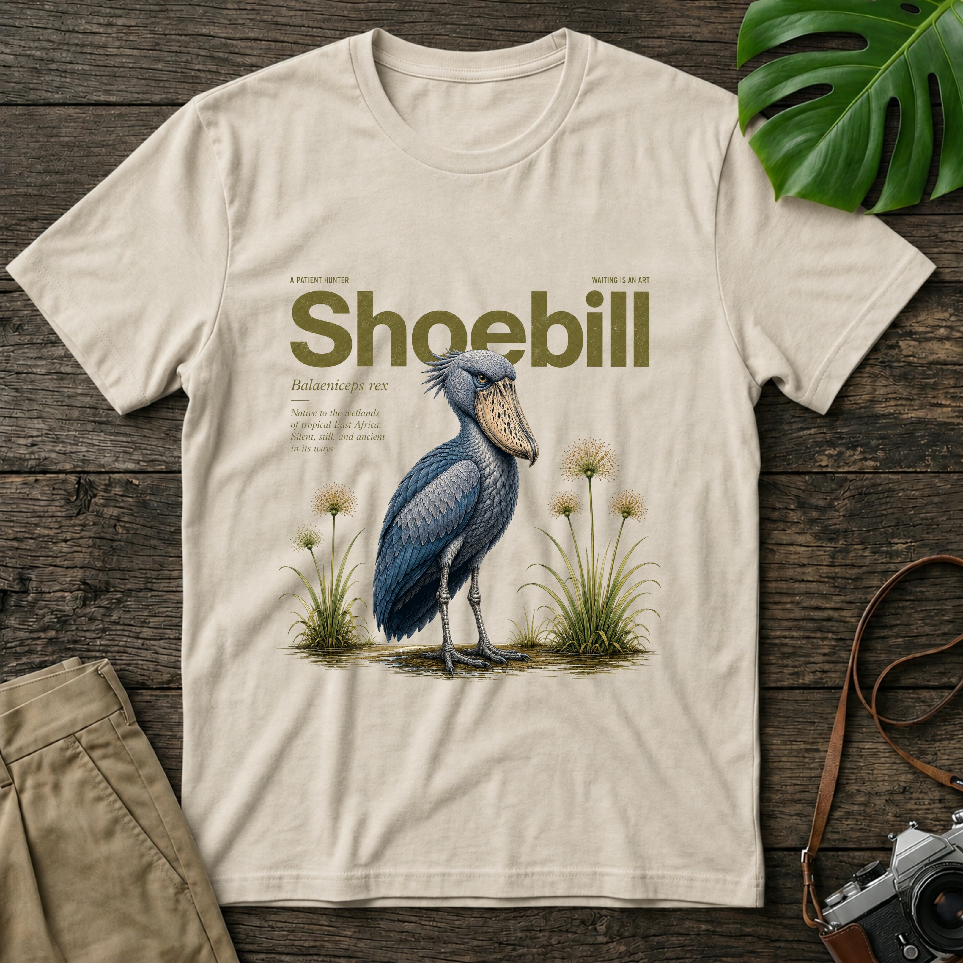 shopify-mockup-sand