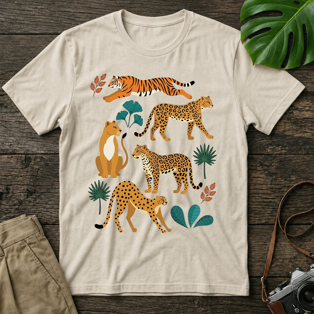 shopify-mockup-sand