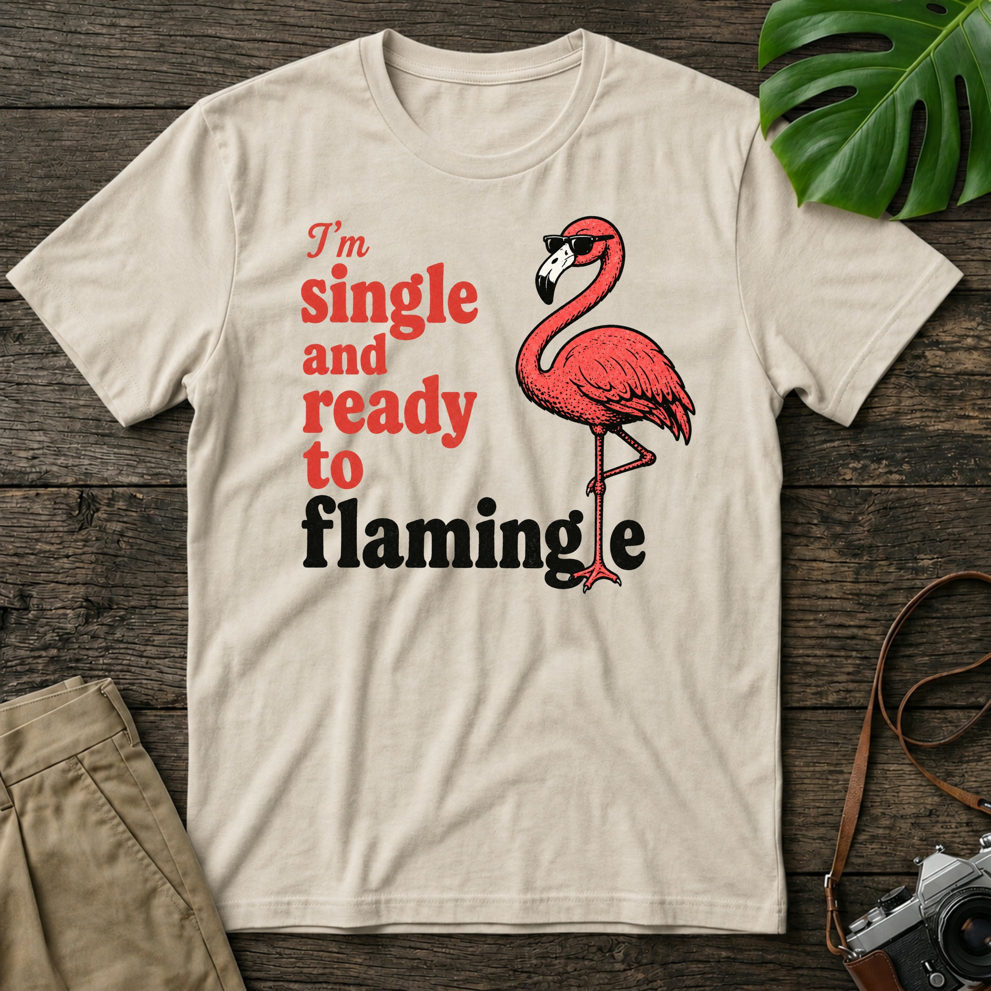 shopify-mockup-sand