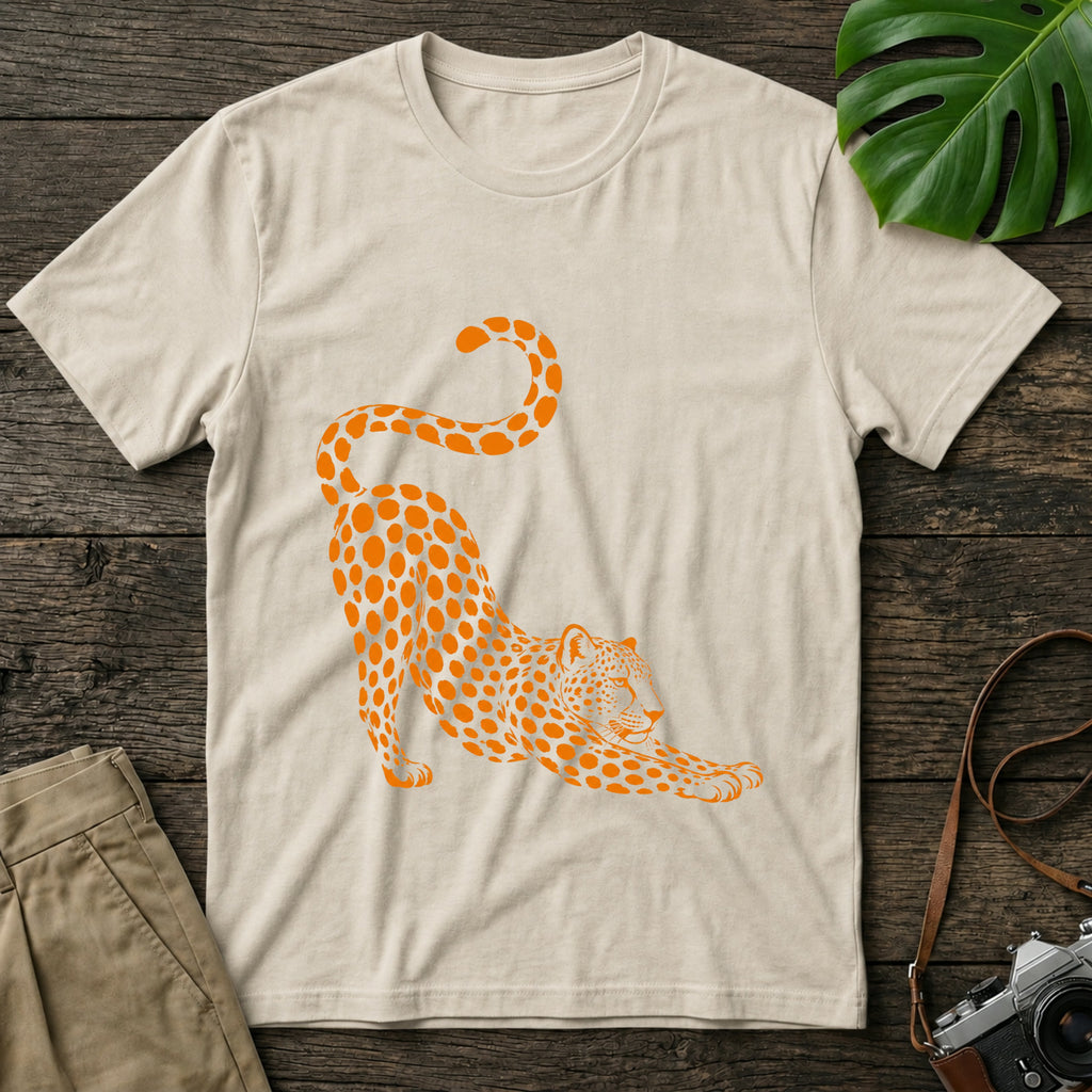 shopify-mockup-sand