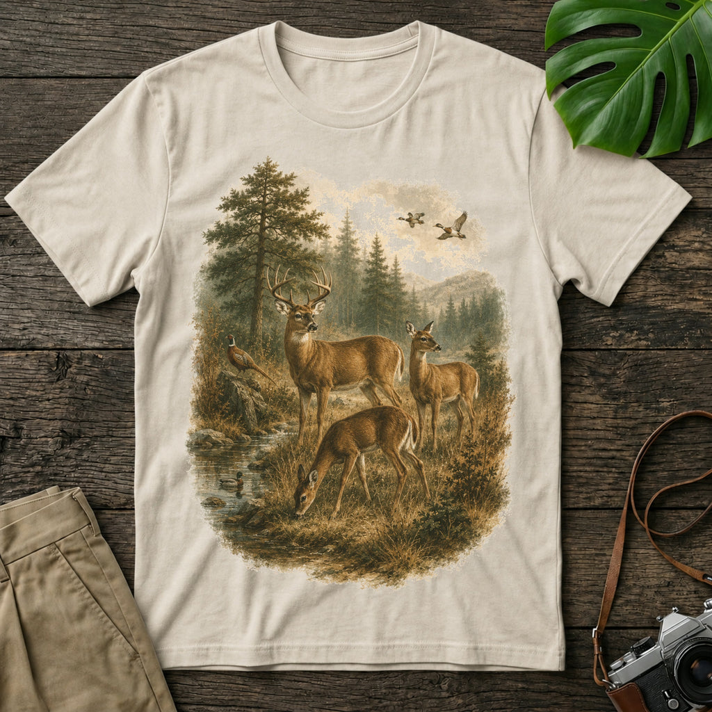 shopify-mockup-sand