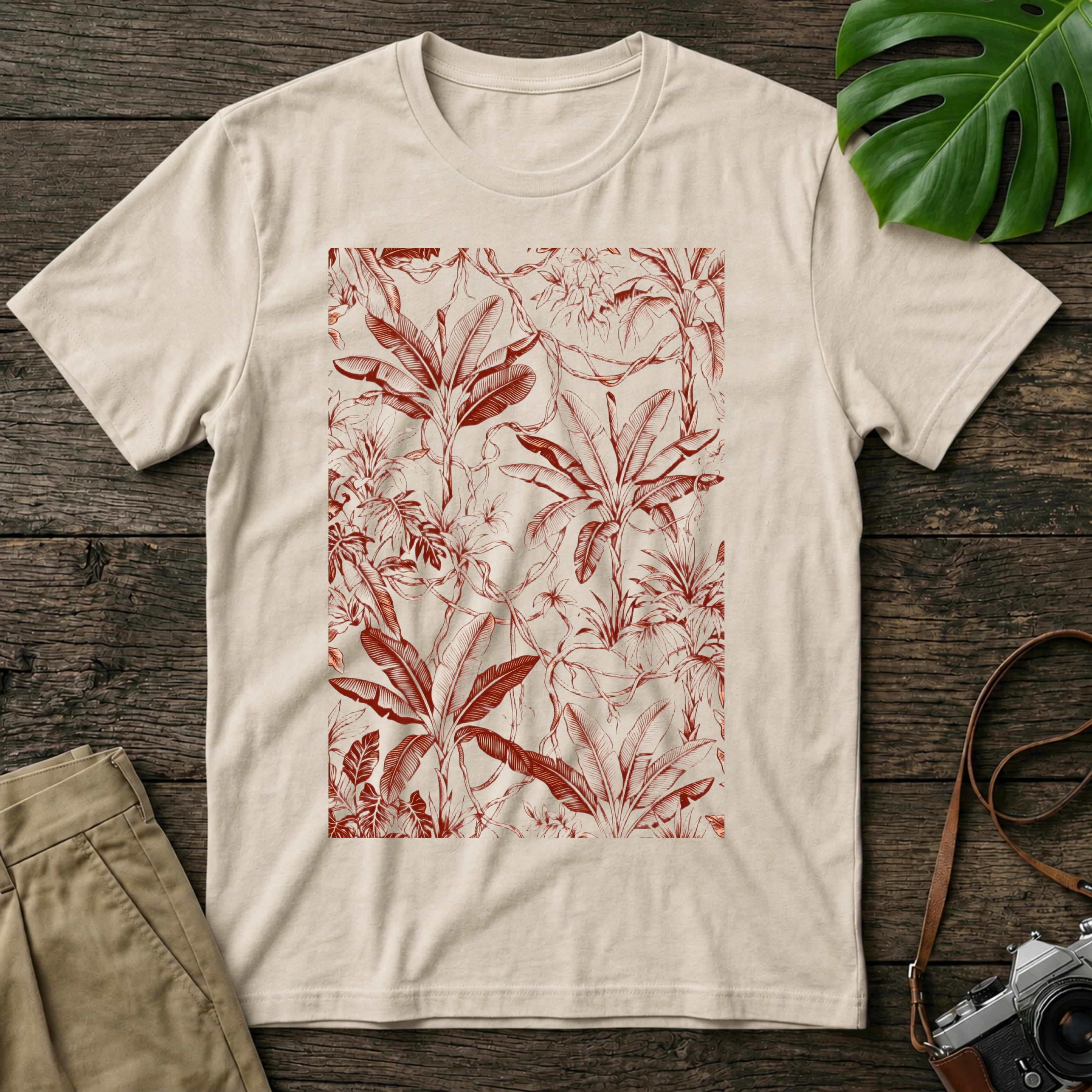 shopify-mockup-sand