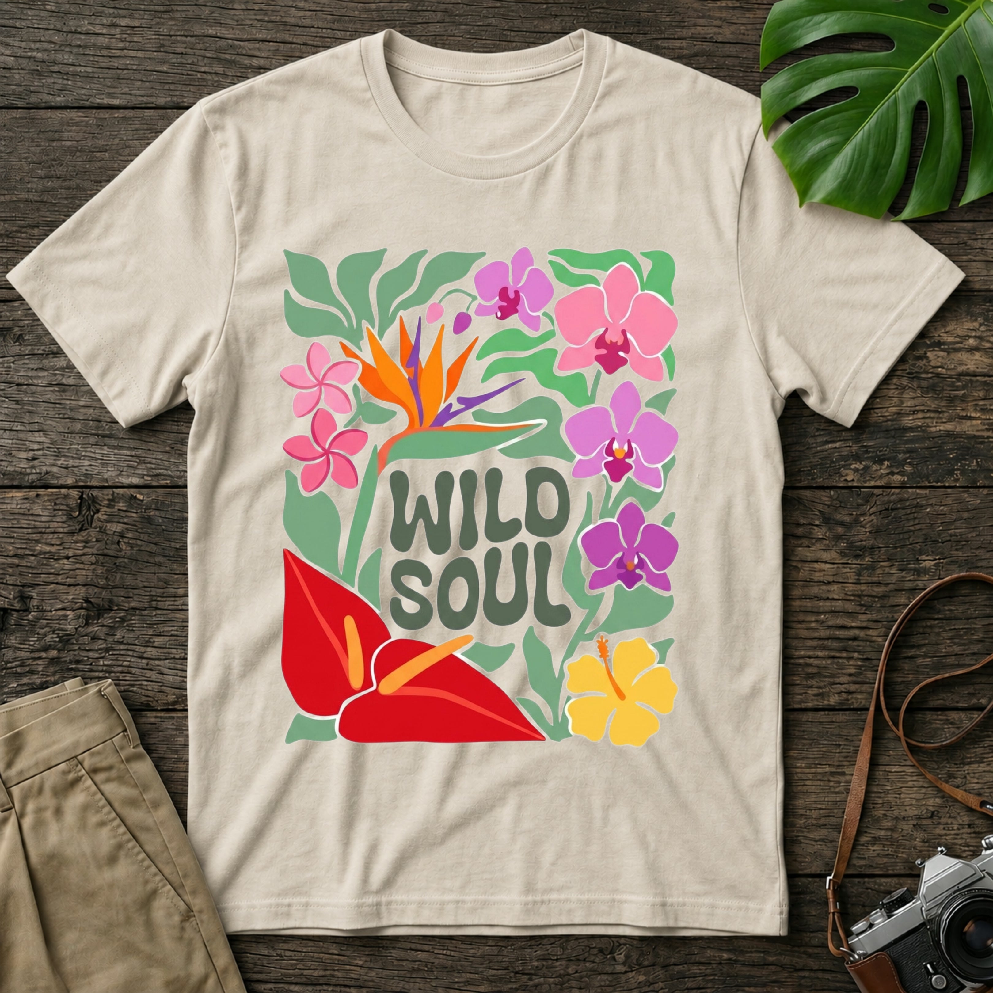 shopify-mockup-sand
