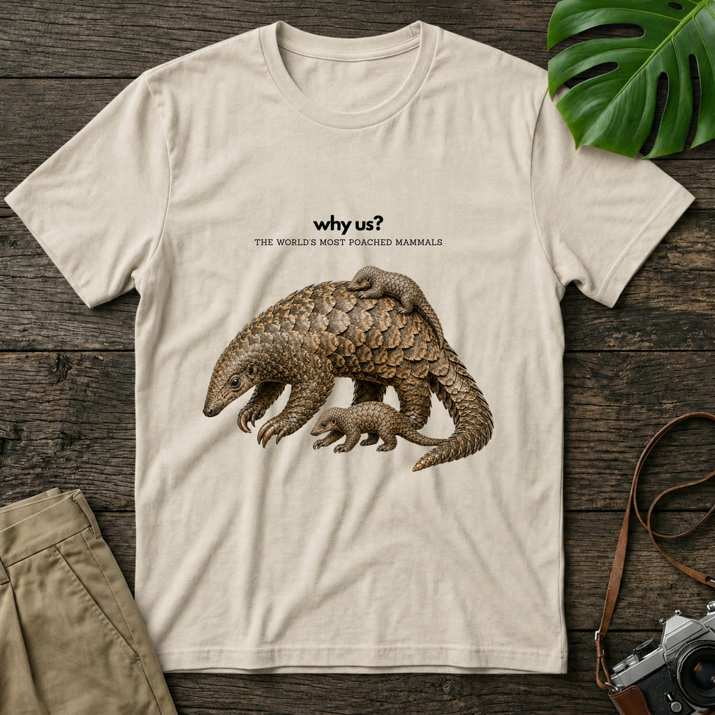 shopify-mockup-sand