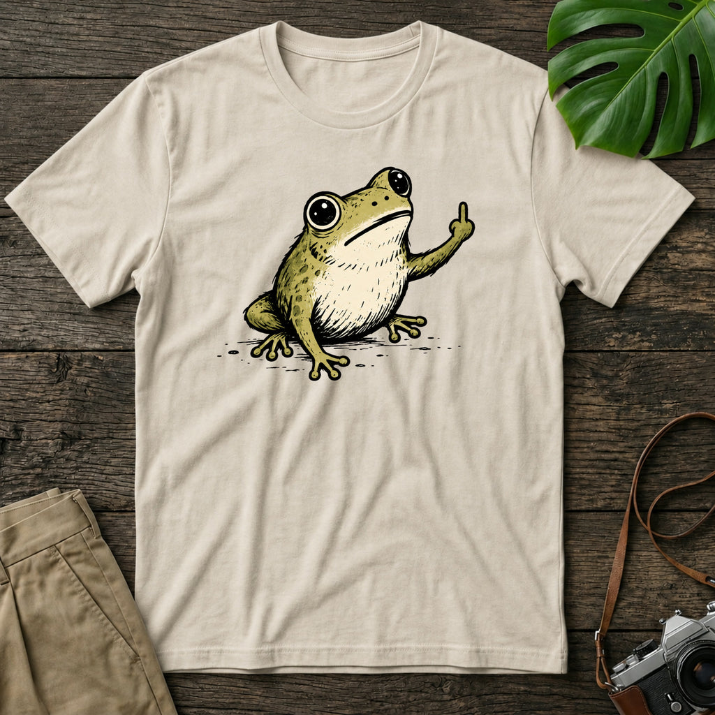 shopify-mockup-sand