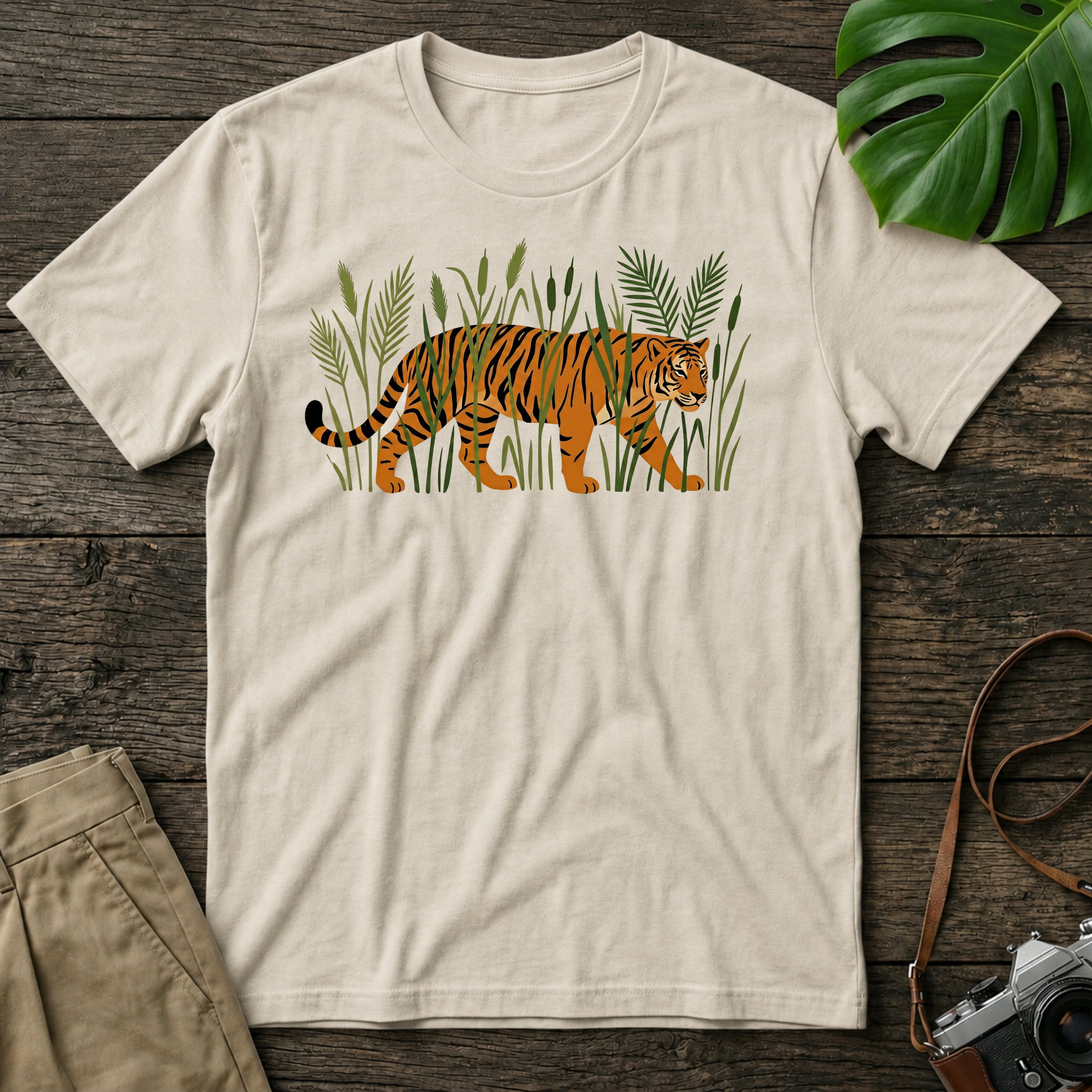 shopify-mockup-sand