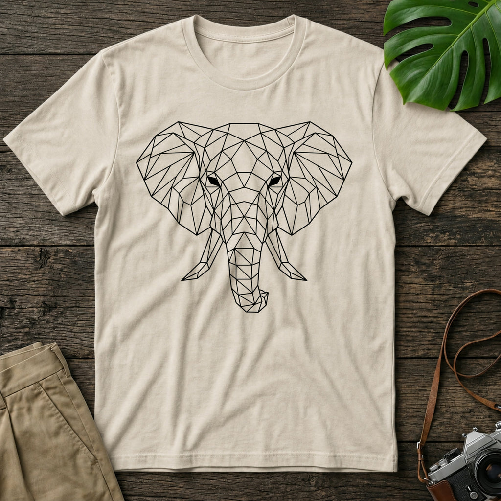 shopify-mockup-sand