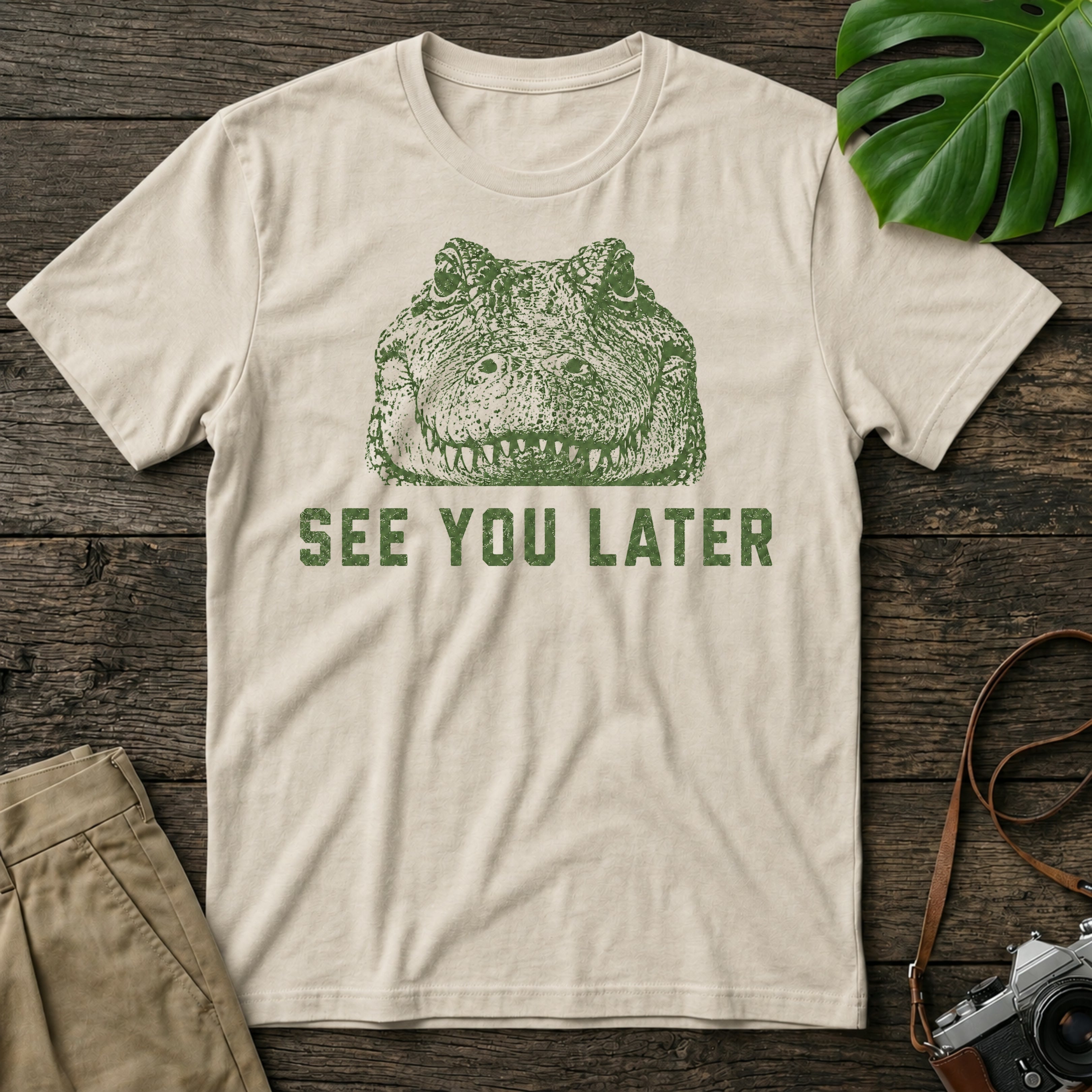 shopify-mockup-sand