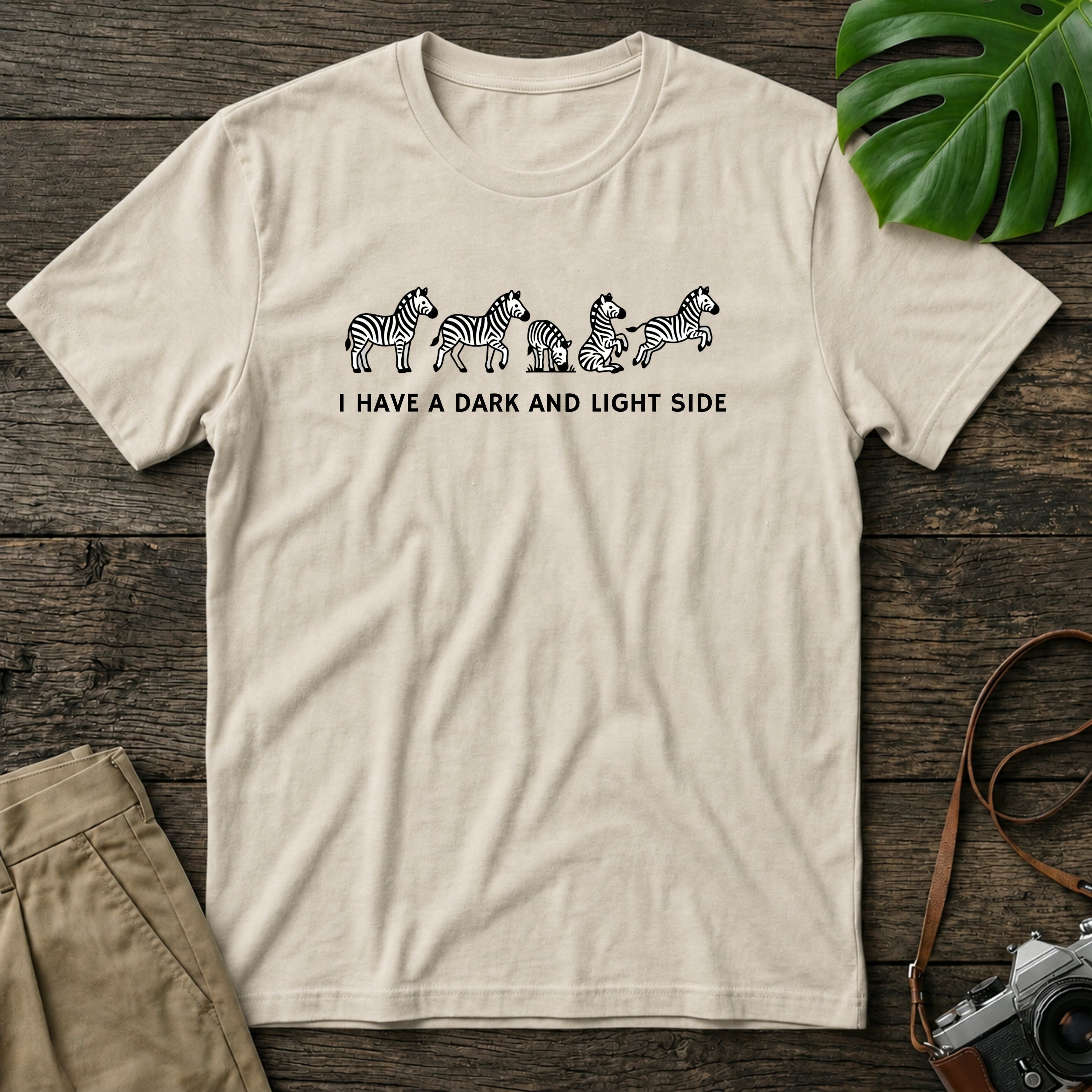 shopify-mockup-sand