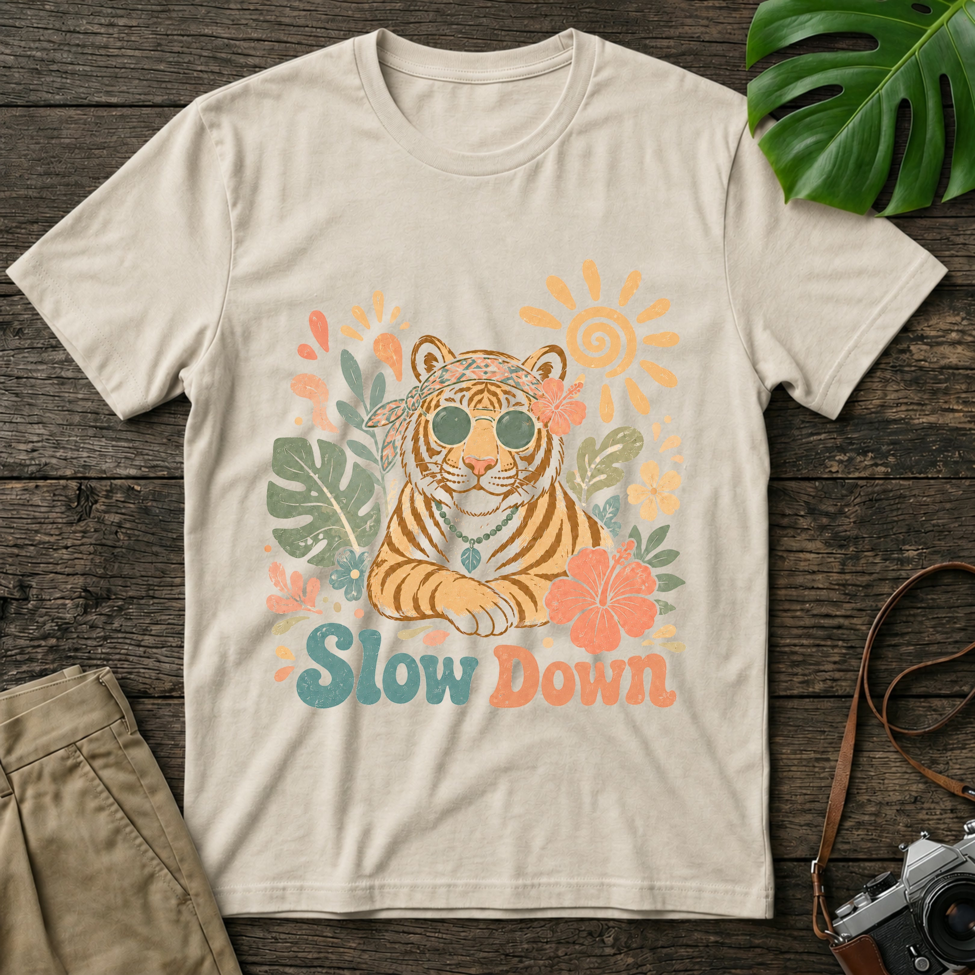 shopify-mockup-sand