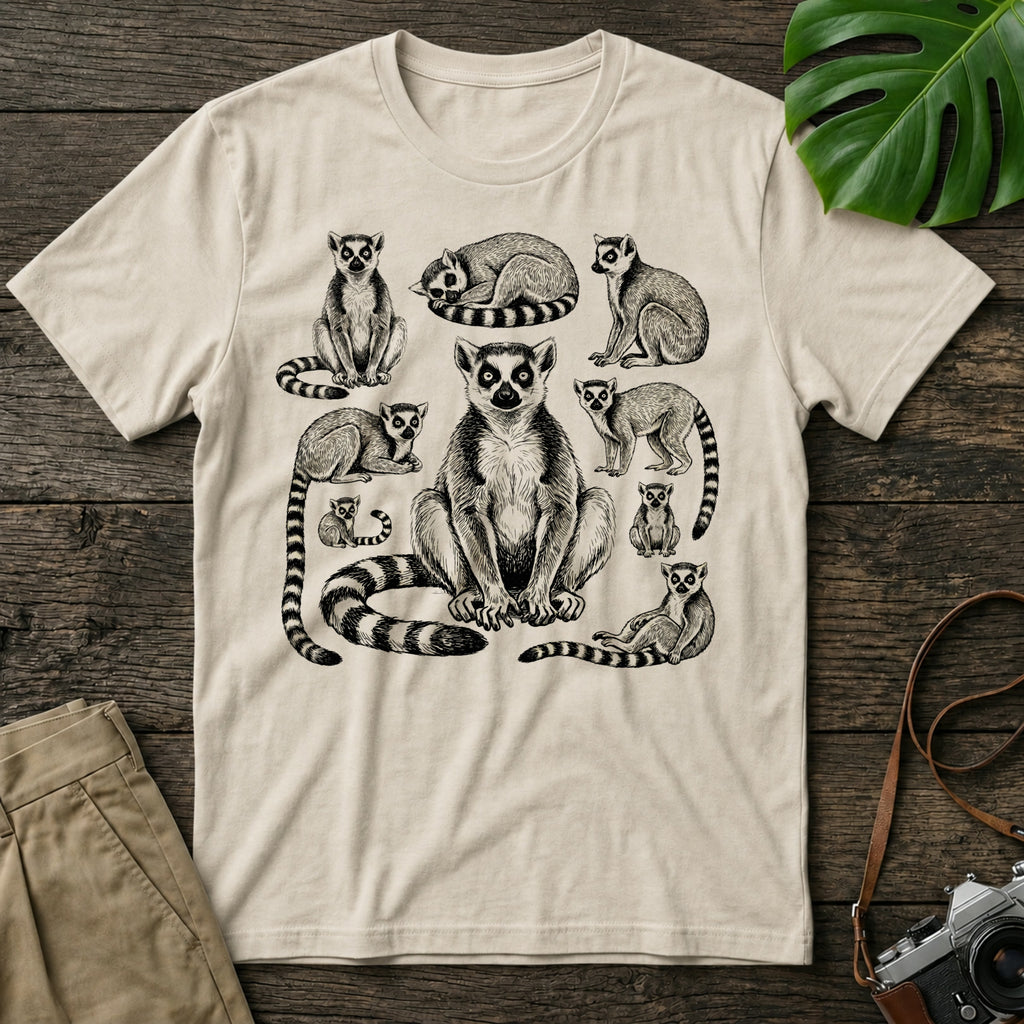 shopify-mockup-sand