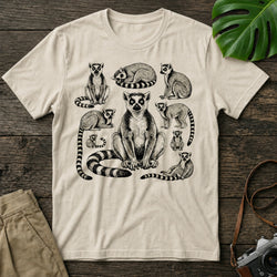 shopify-mockup-sand