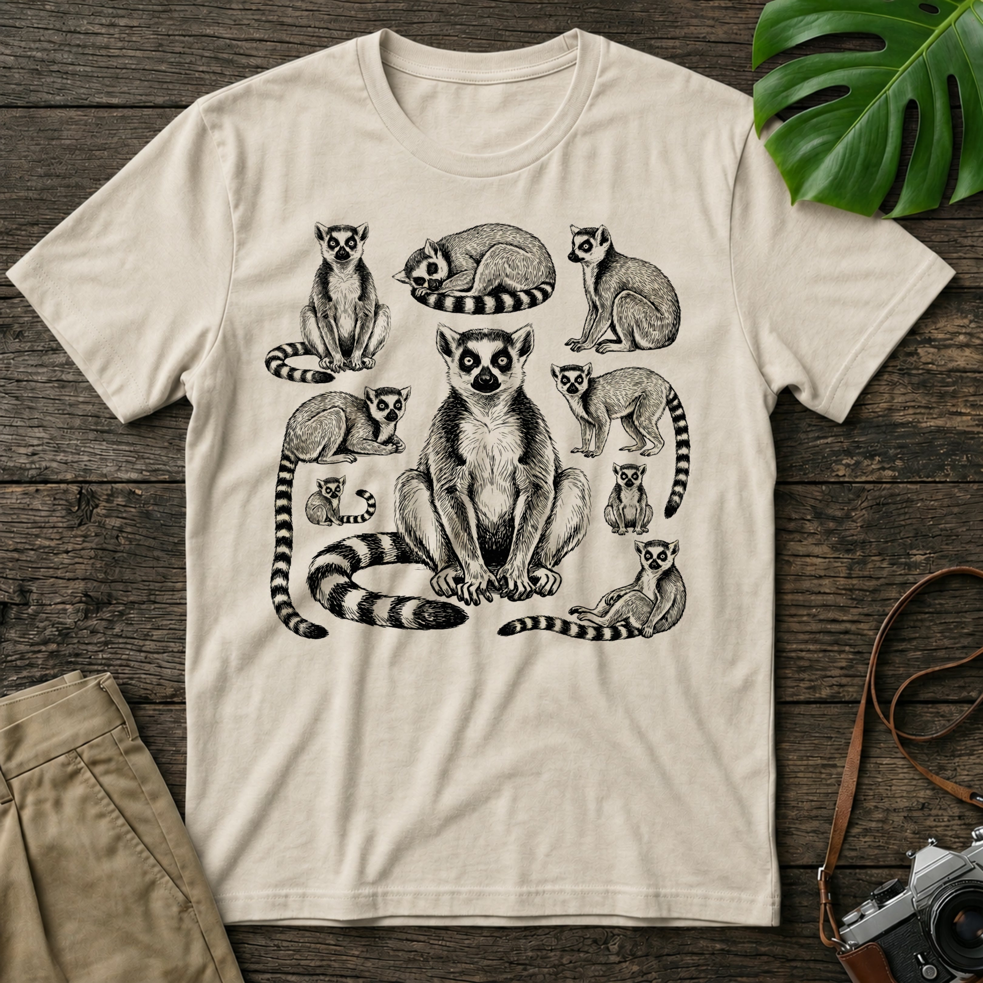 shopify-mockup-sand