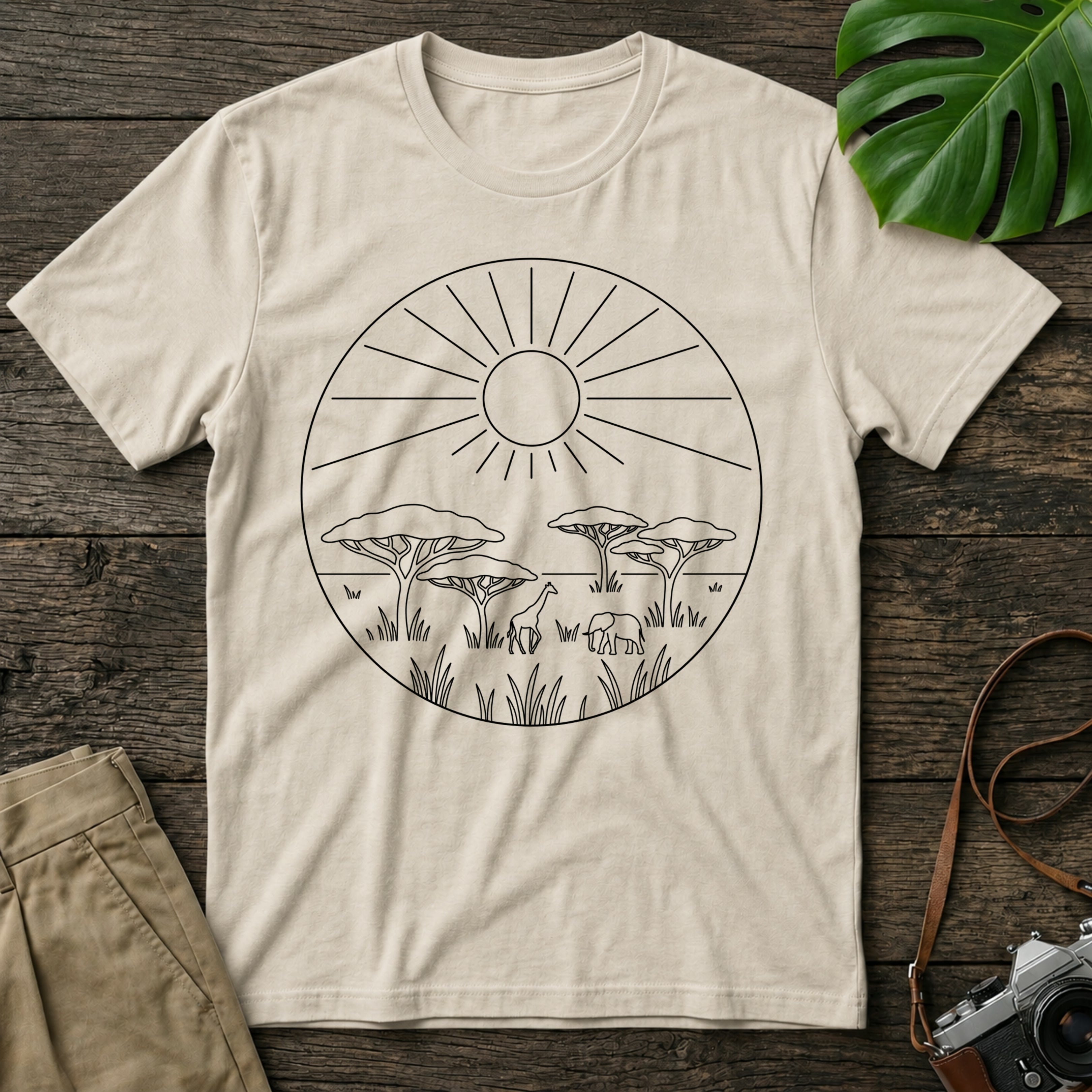 shopify-mockup-sand