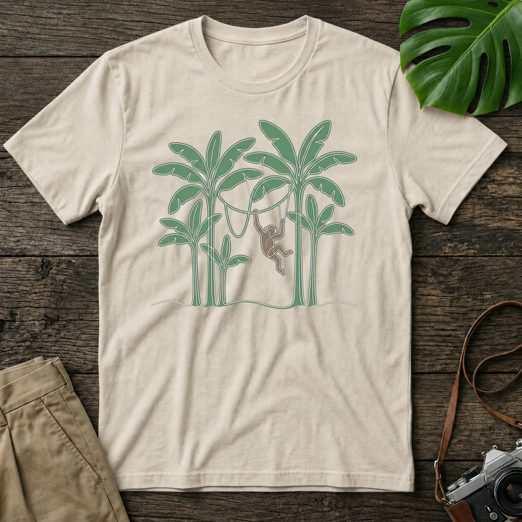 shopify-mockup-sand