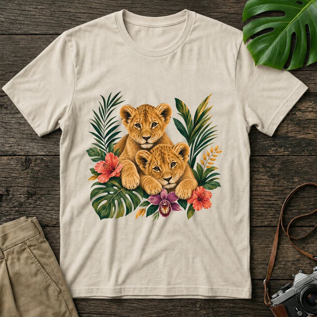 shopify-mockup-sand