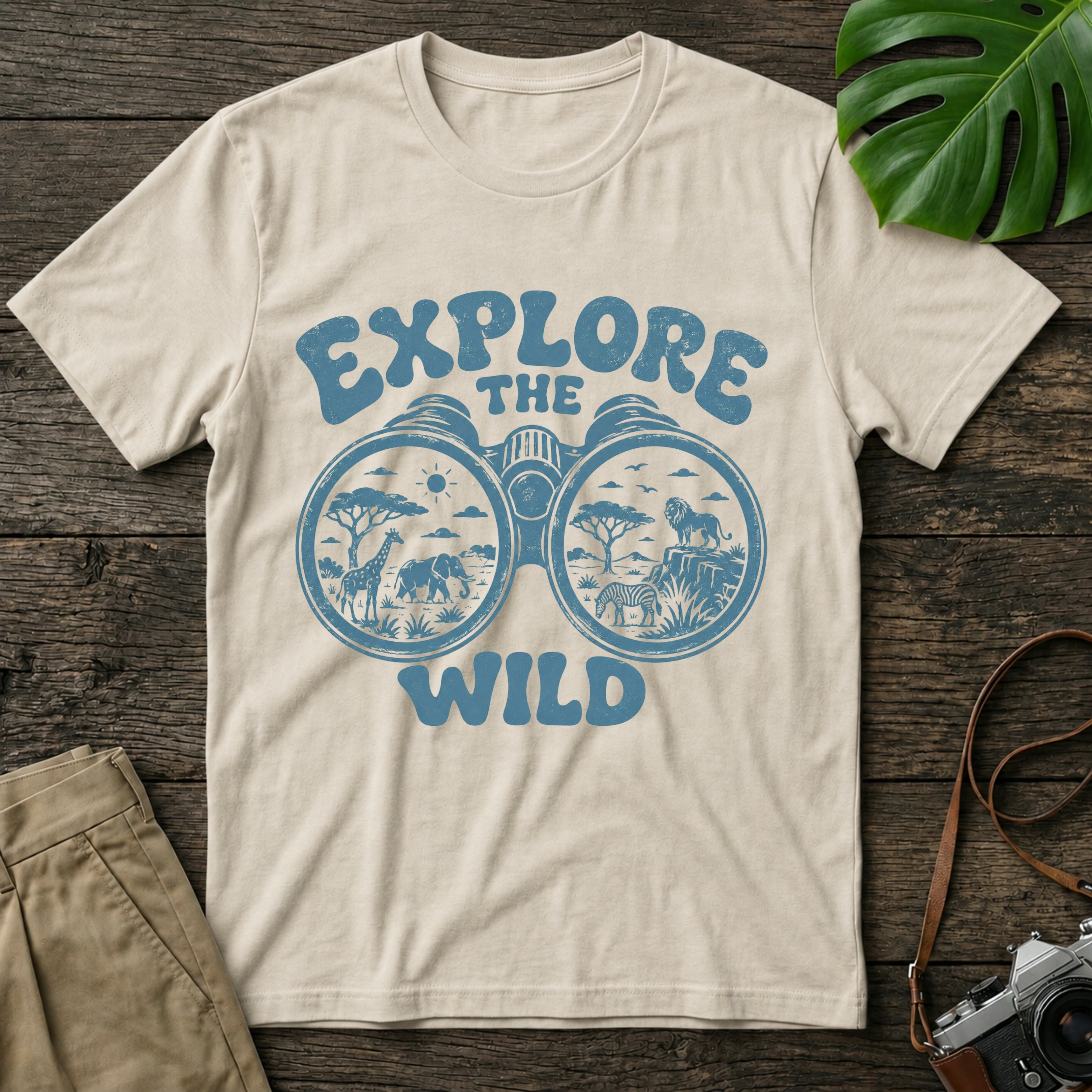 shopify-mockup-sand