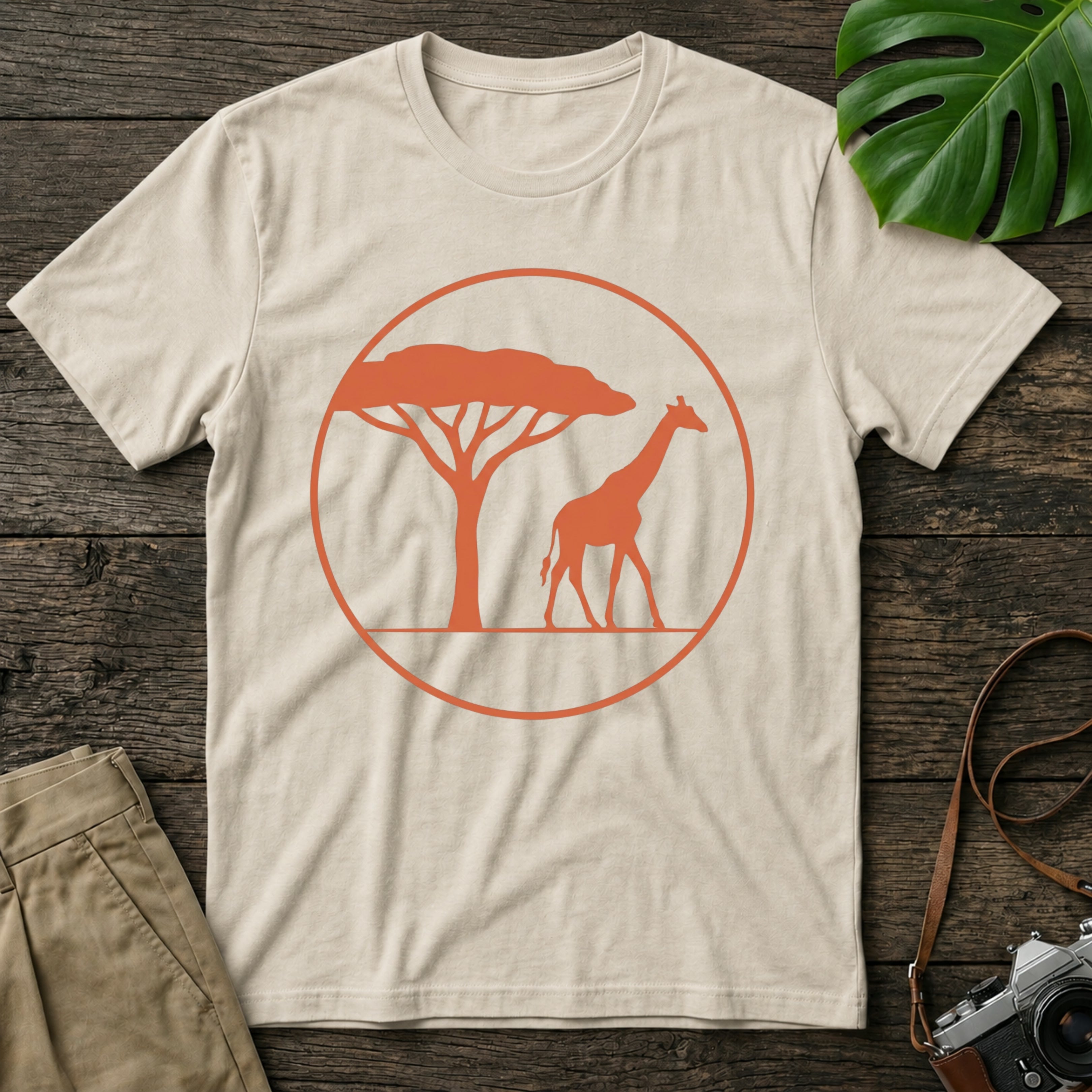 shopify-mockup-sand