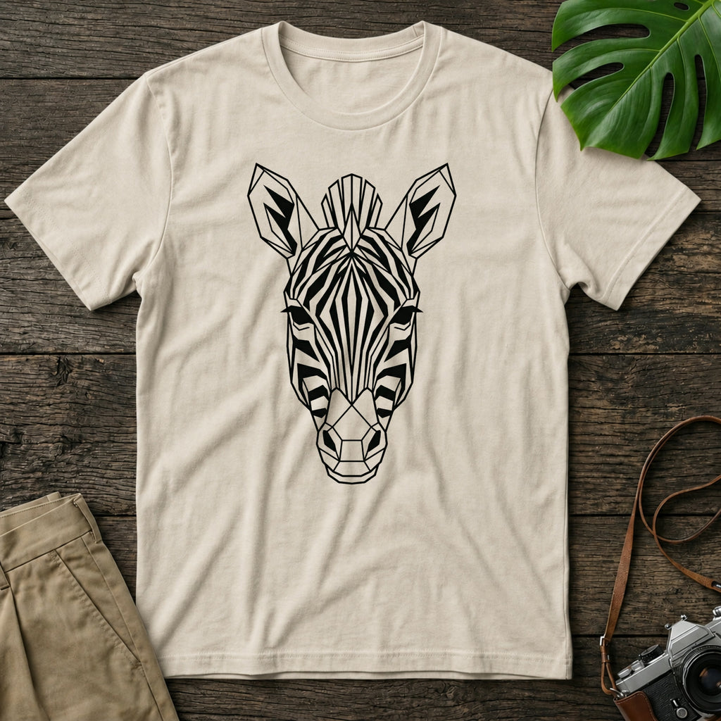 shopify-mockup-sand