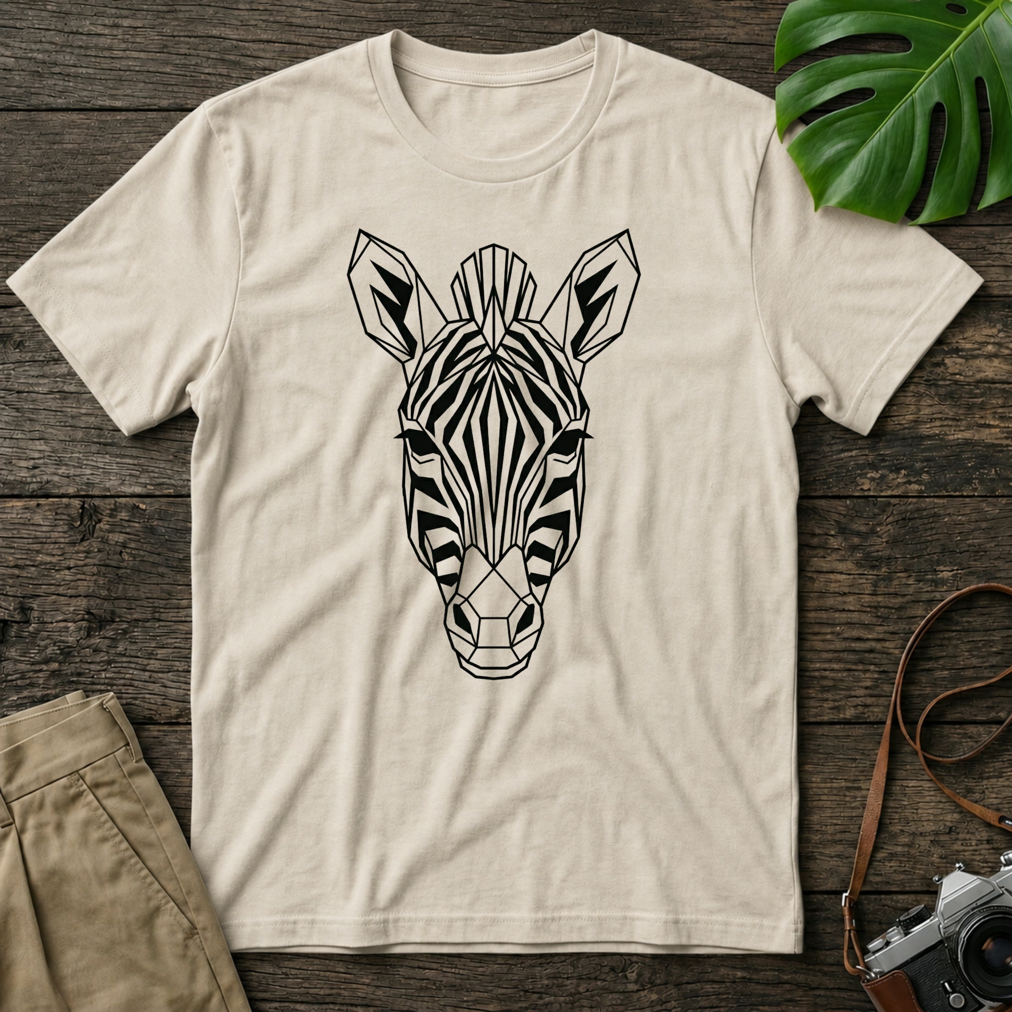 shopify-mockup-sand