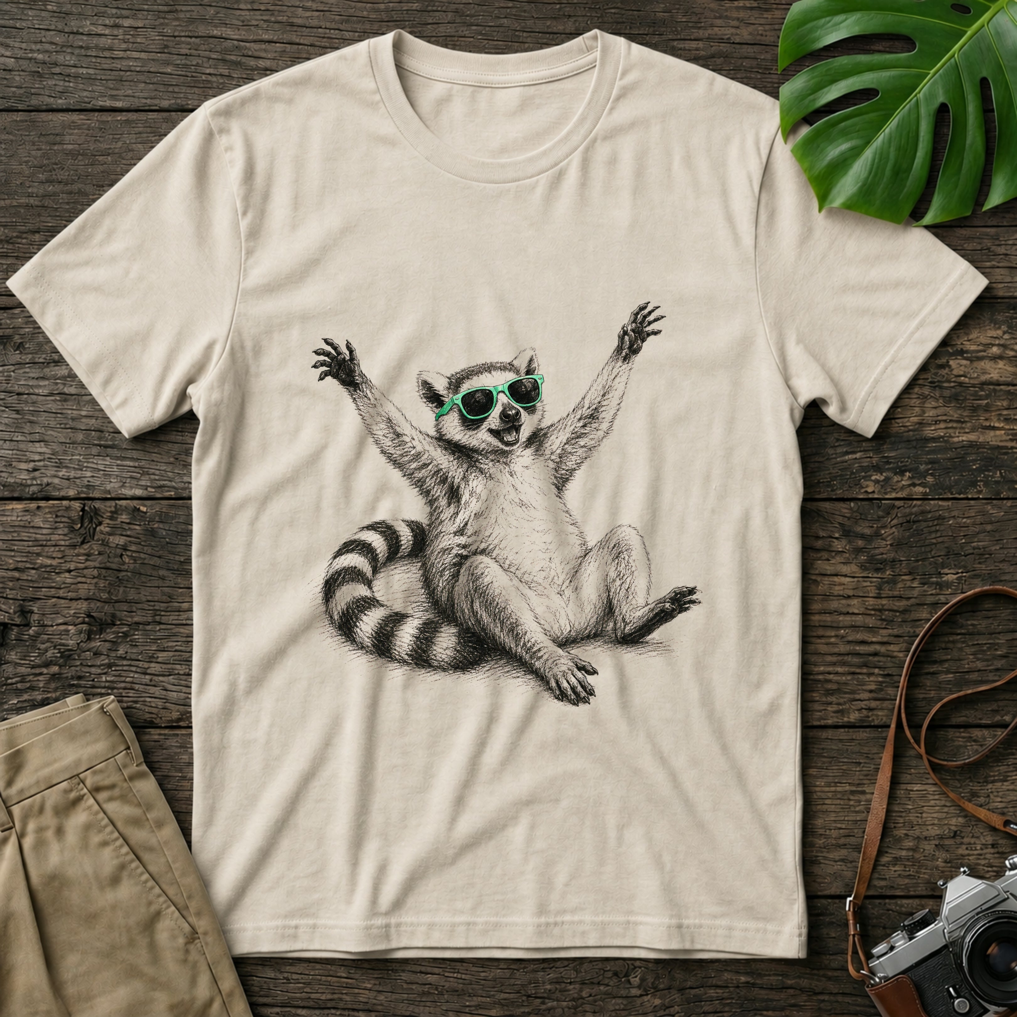 shopify-mockup-sand