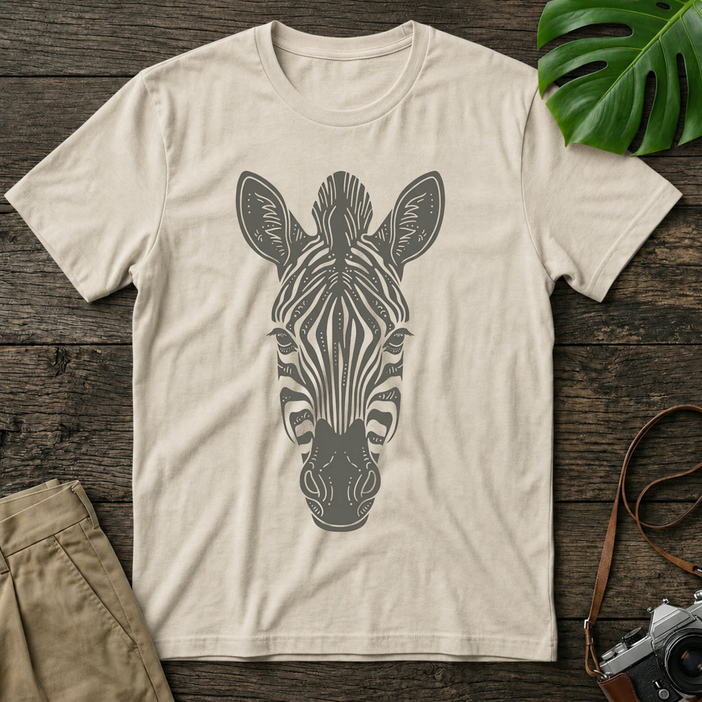 shopify-mockup-sand