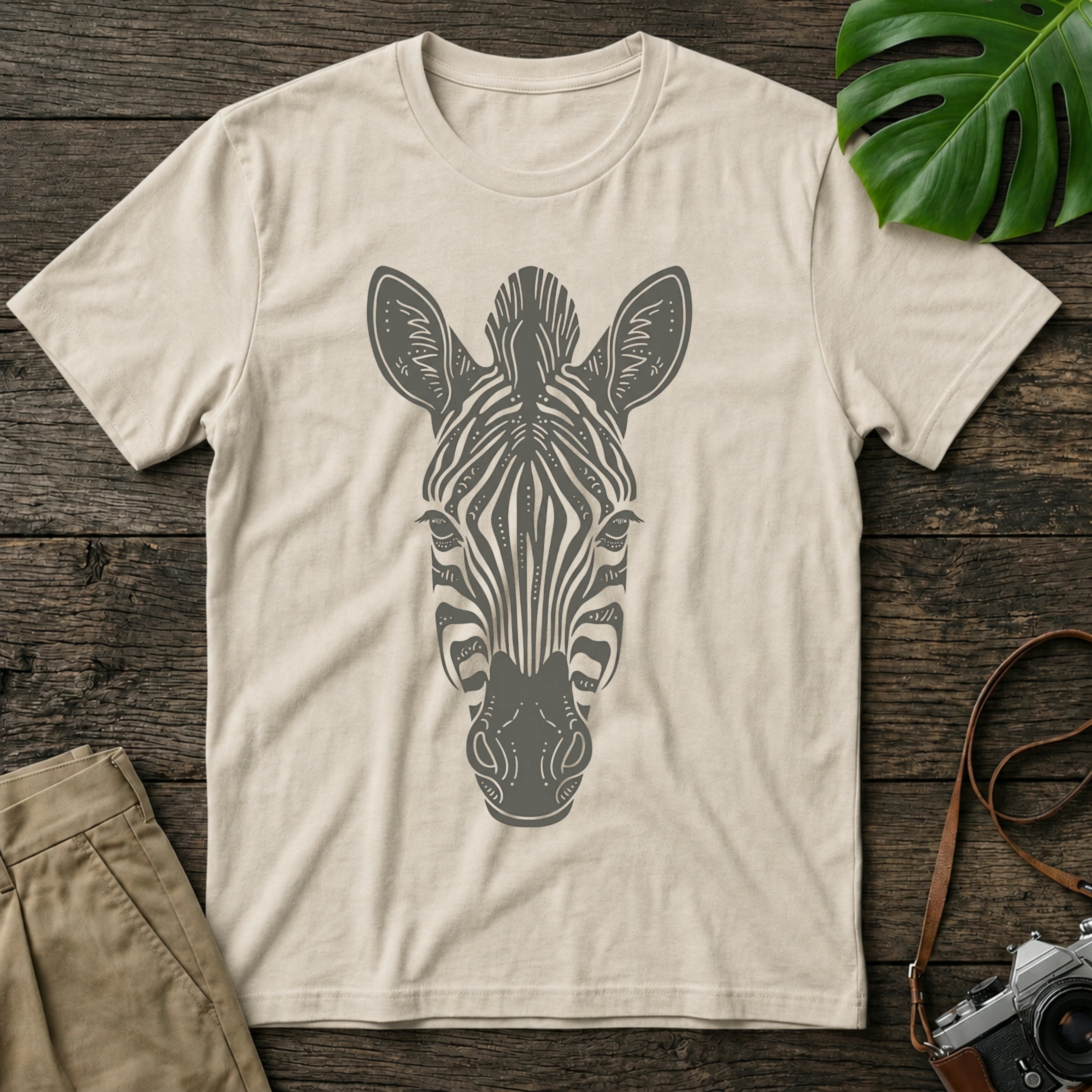 shopify-mockup-sand